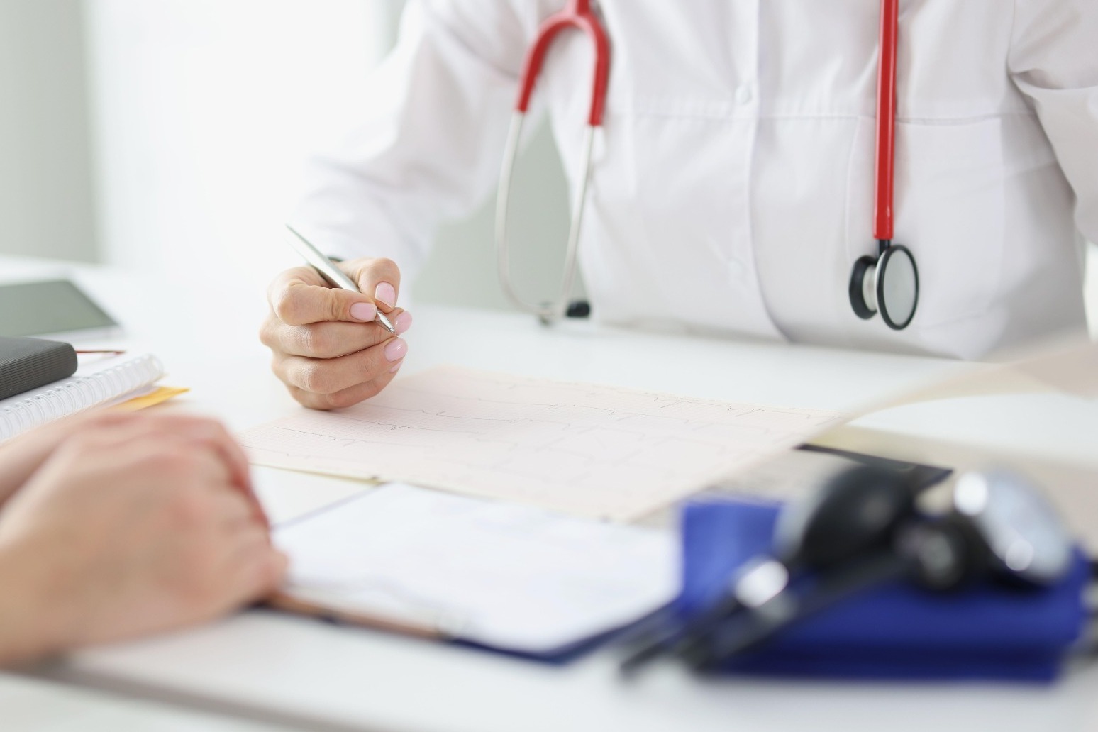 All GP surgeries in England to advertise Jess’s Rule to prevent avoidable deaths 