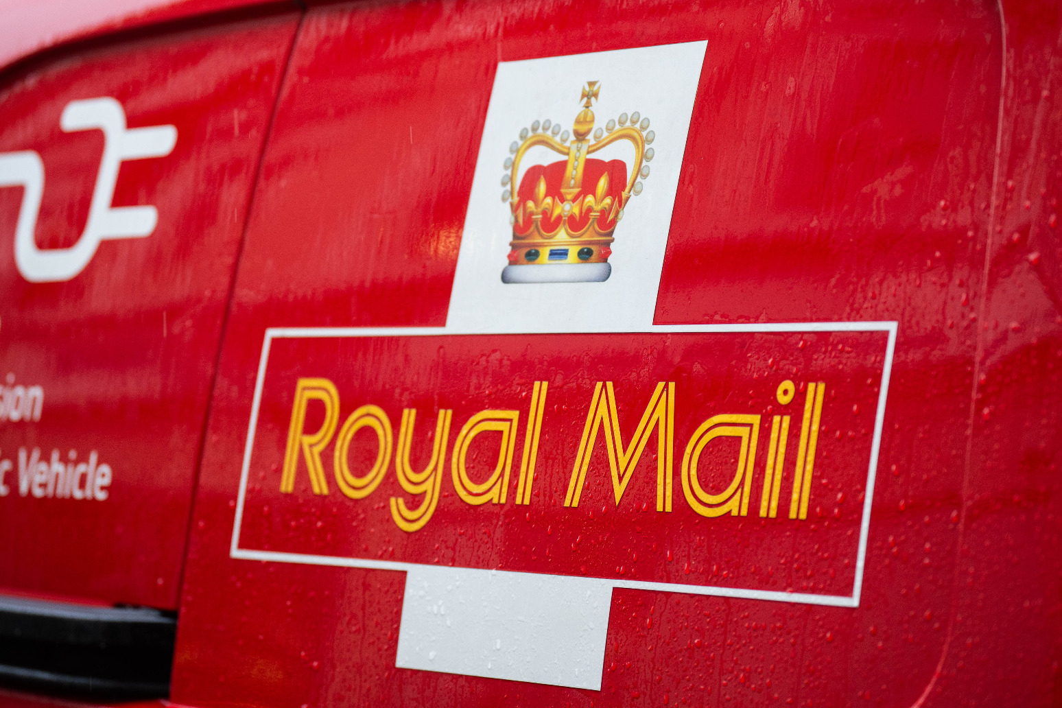 Second class post on Saturdays set to go by year-end