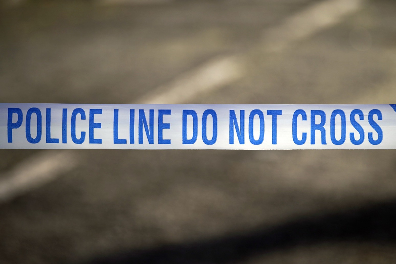 Boy aged 16 and 80-year-old man killed in light aircraft crash