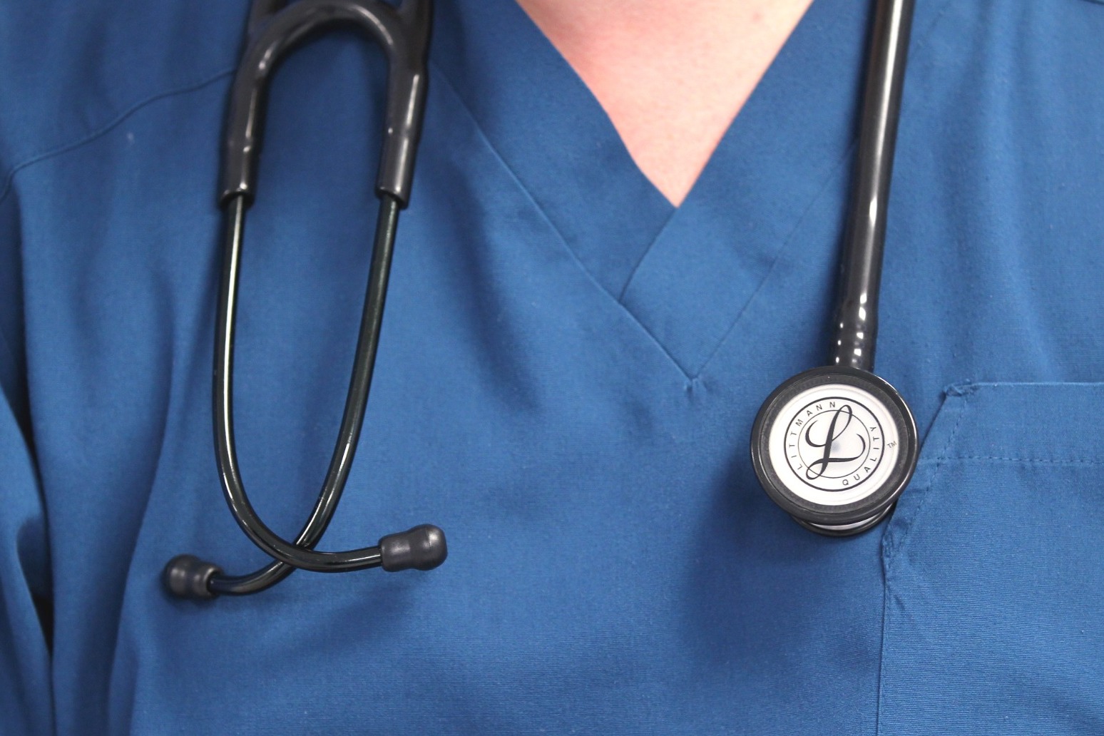 Patients voice concern over GP AI transcription tools 