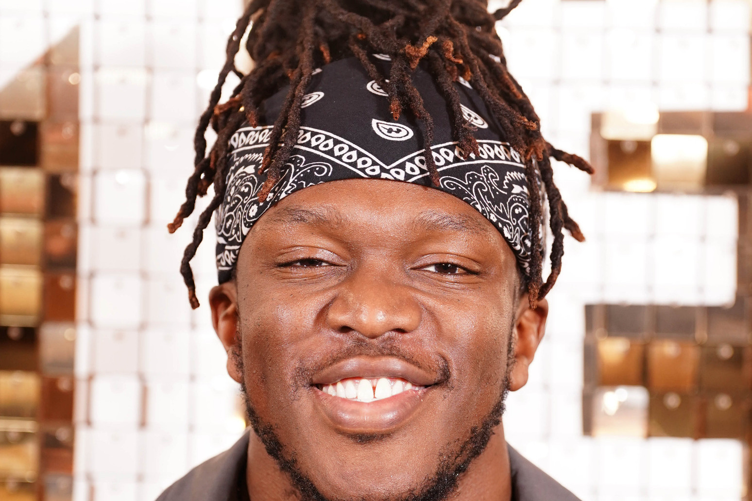 KSI confirms exit from Sidemen is ‘real’ 