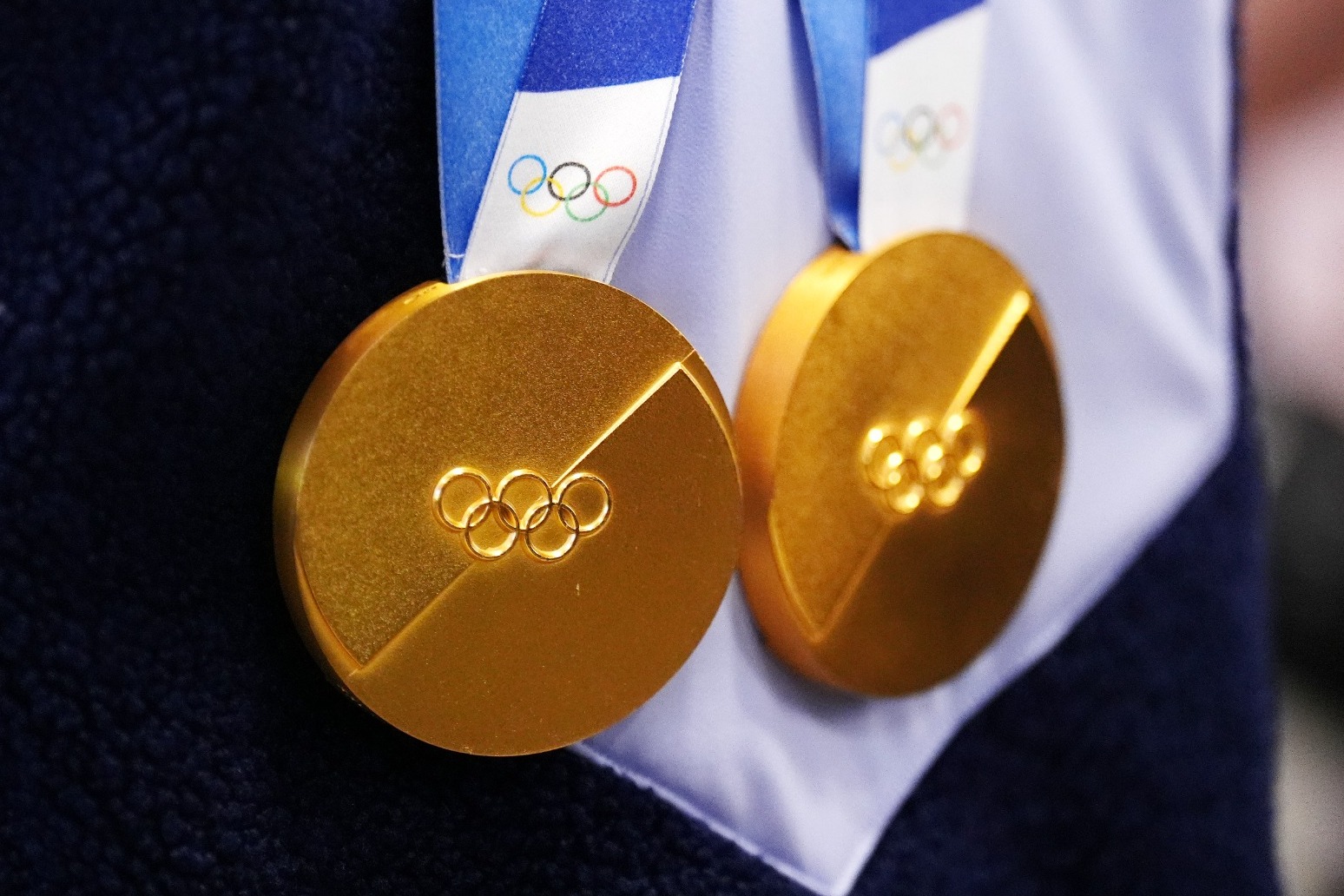 Northern Olympics project to get £7 million study in Budget