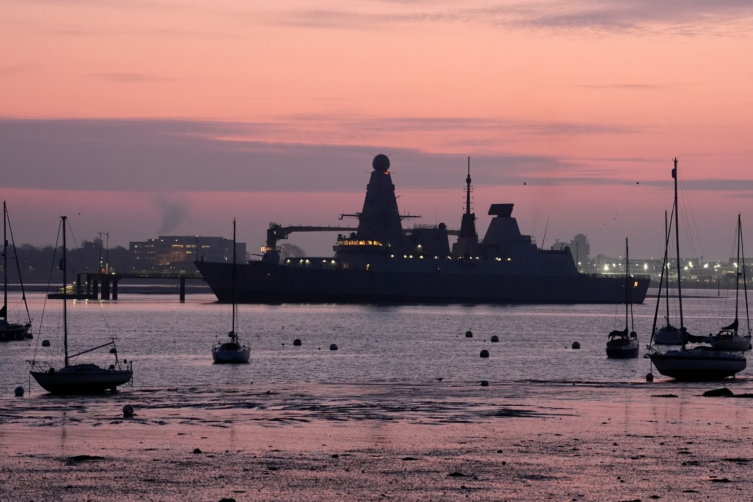 Starmer to face MPs after Trump claimed he was ‘no Churchill’ in Iran row 