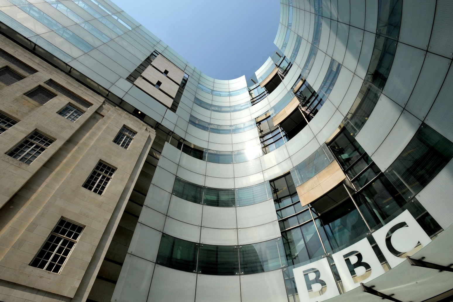 BBC licence fee could extend to streaming services under ‘YouTube tax’ – report