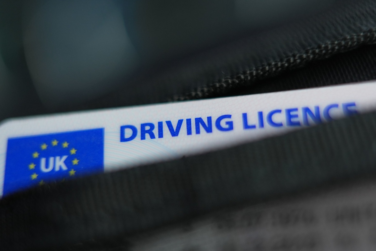 Young drivers urged to steer clear of ‘ghost broking’ insurance scams 