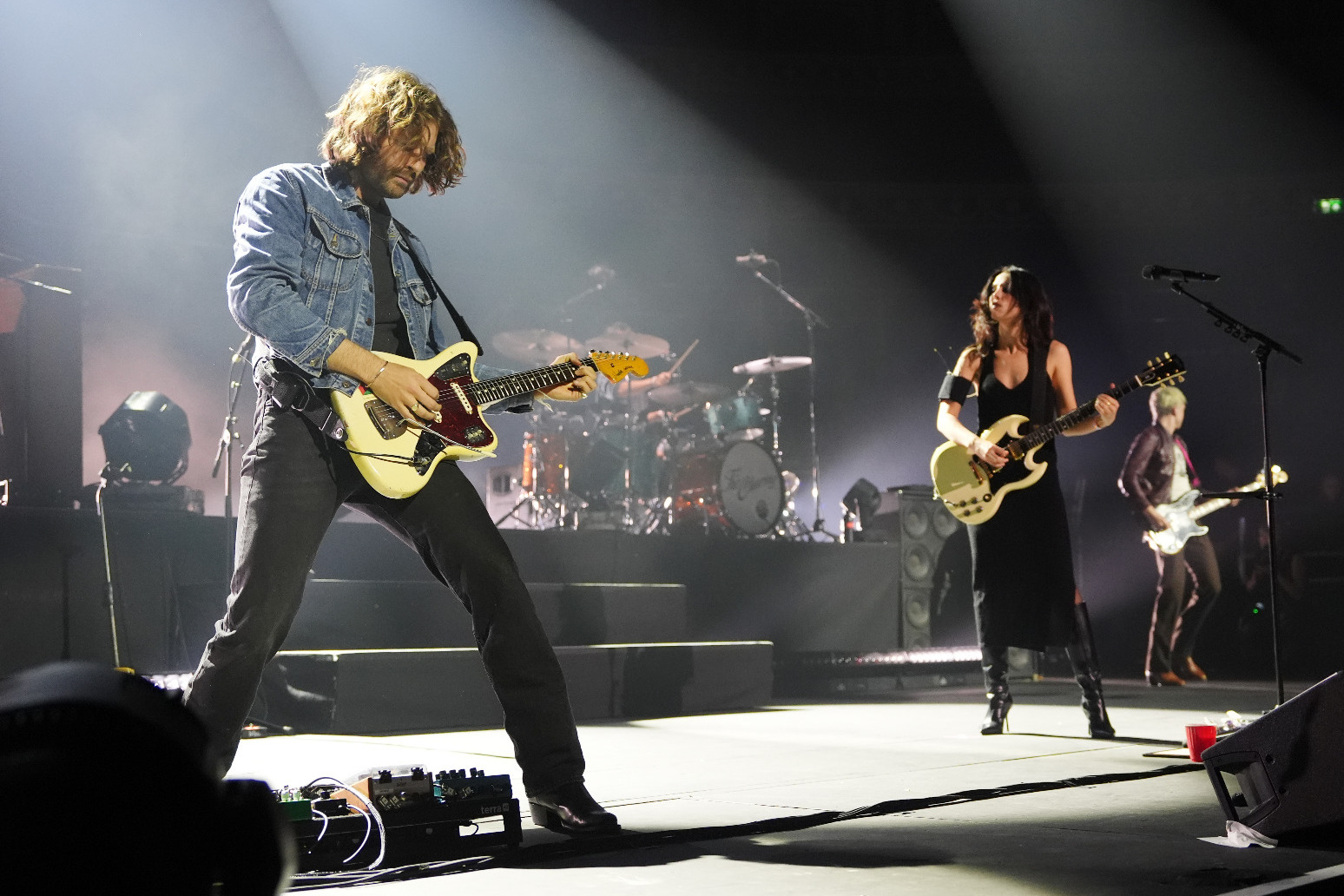 Government urged to ban concert ticket resale above face value ‘without delay’