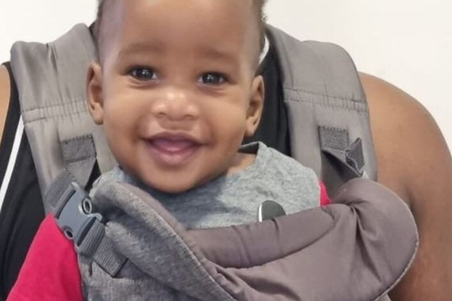 Nursery Worker Jailed For More Than Three Years Over Horrible Death Of Toddler