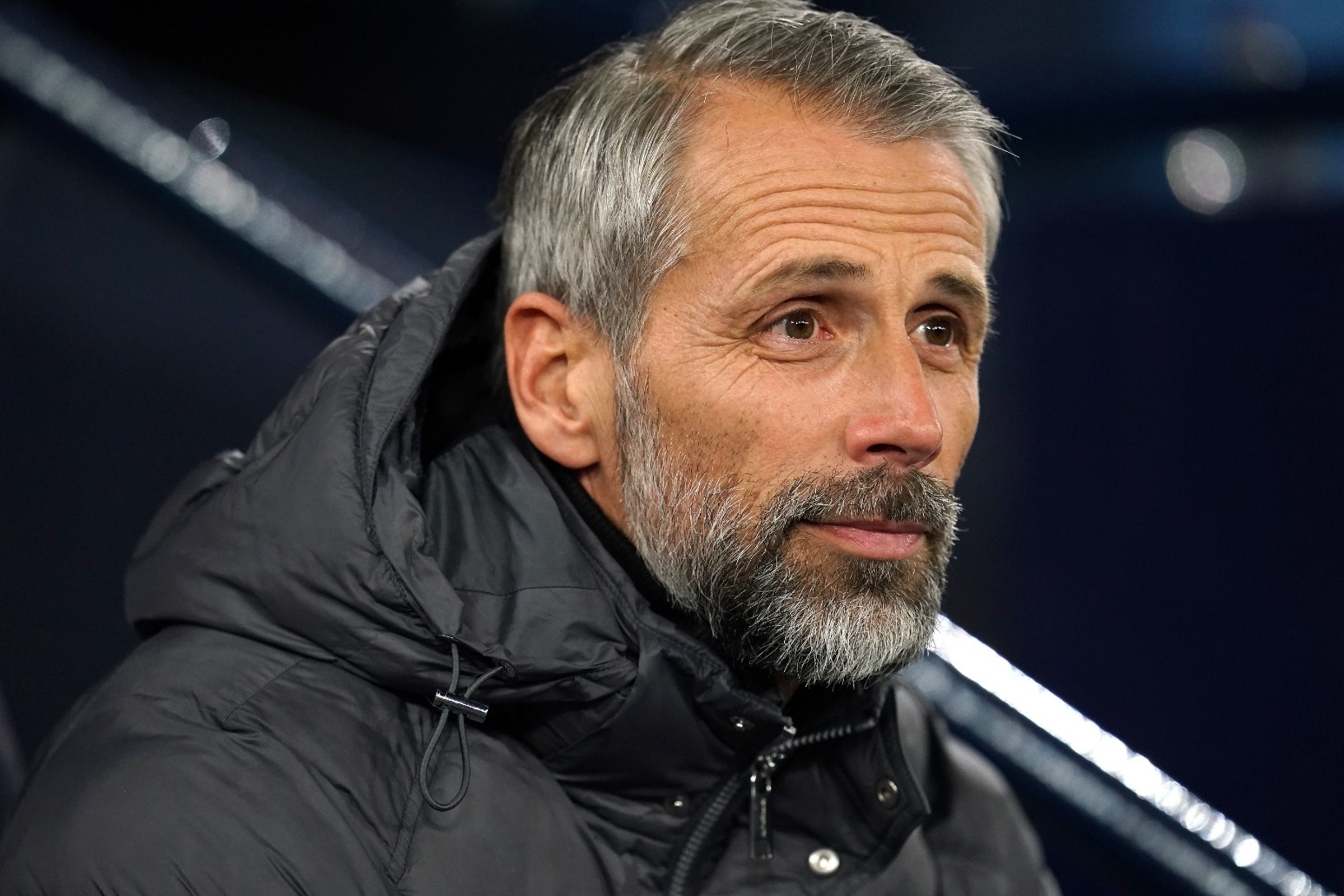 Marco Rose appointed Bournemouth head coach on three-year deal from summer