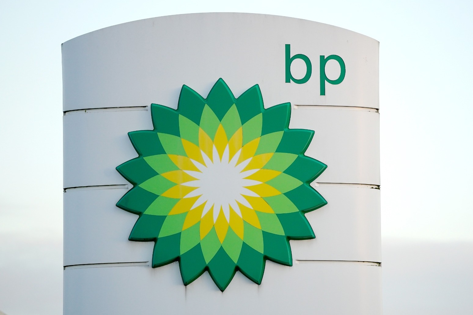 What impact will soaring oil prices have on BP’s earnings?