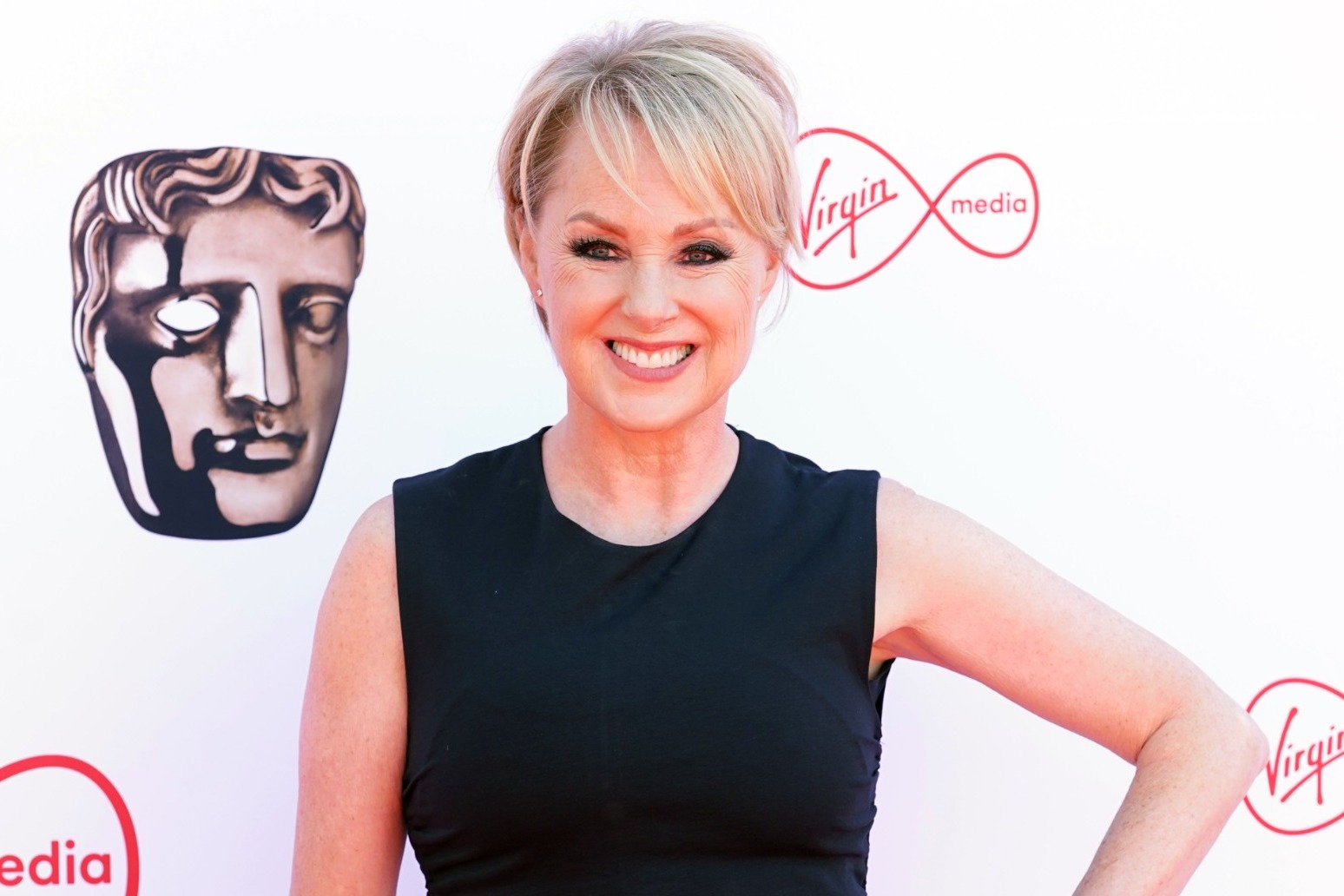 Sally Dynevor would play cancer storyline ‘differently’ after her diagnosis