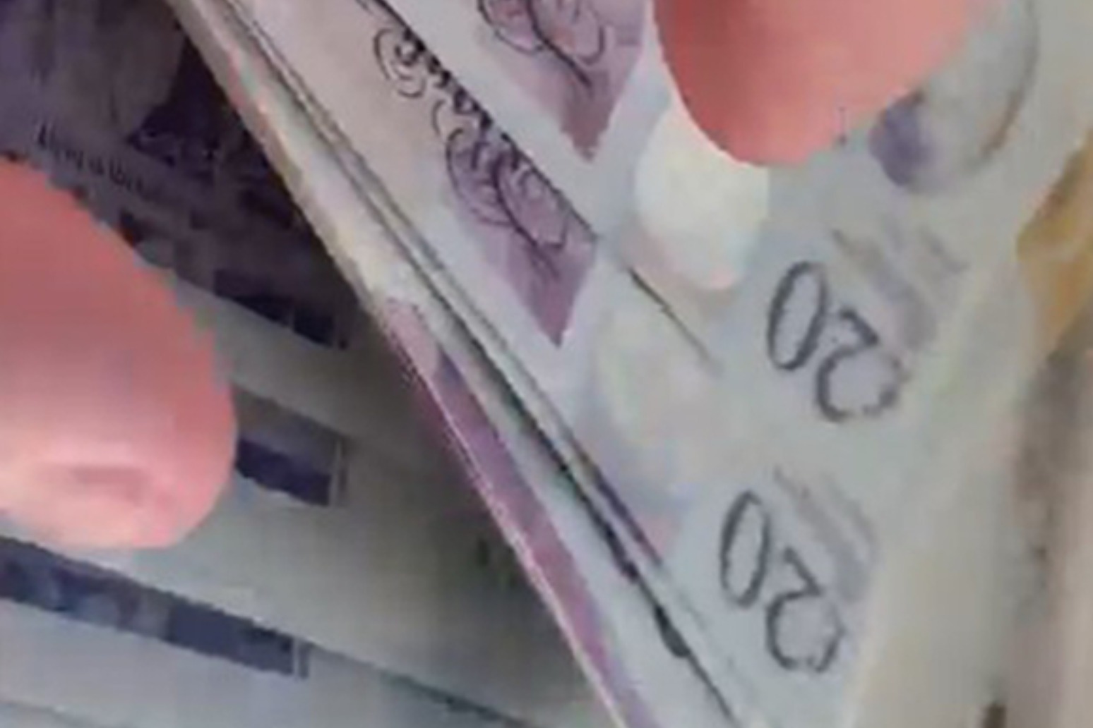 Young neo-Nazi guilty of planning mass gun attack after MI5 sting 