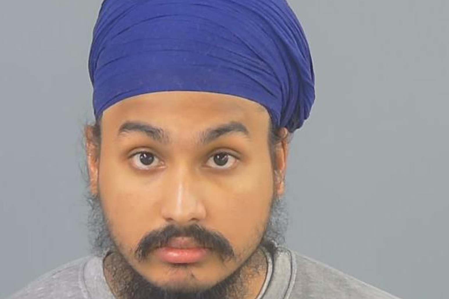 Sikh man guilty of murder of 18-year-old student with ceremonial knife