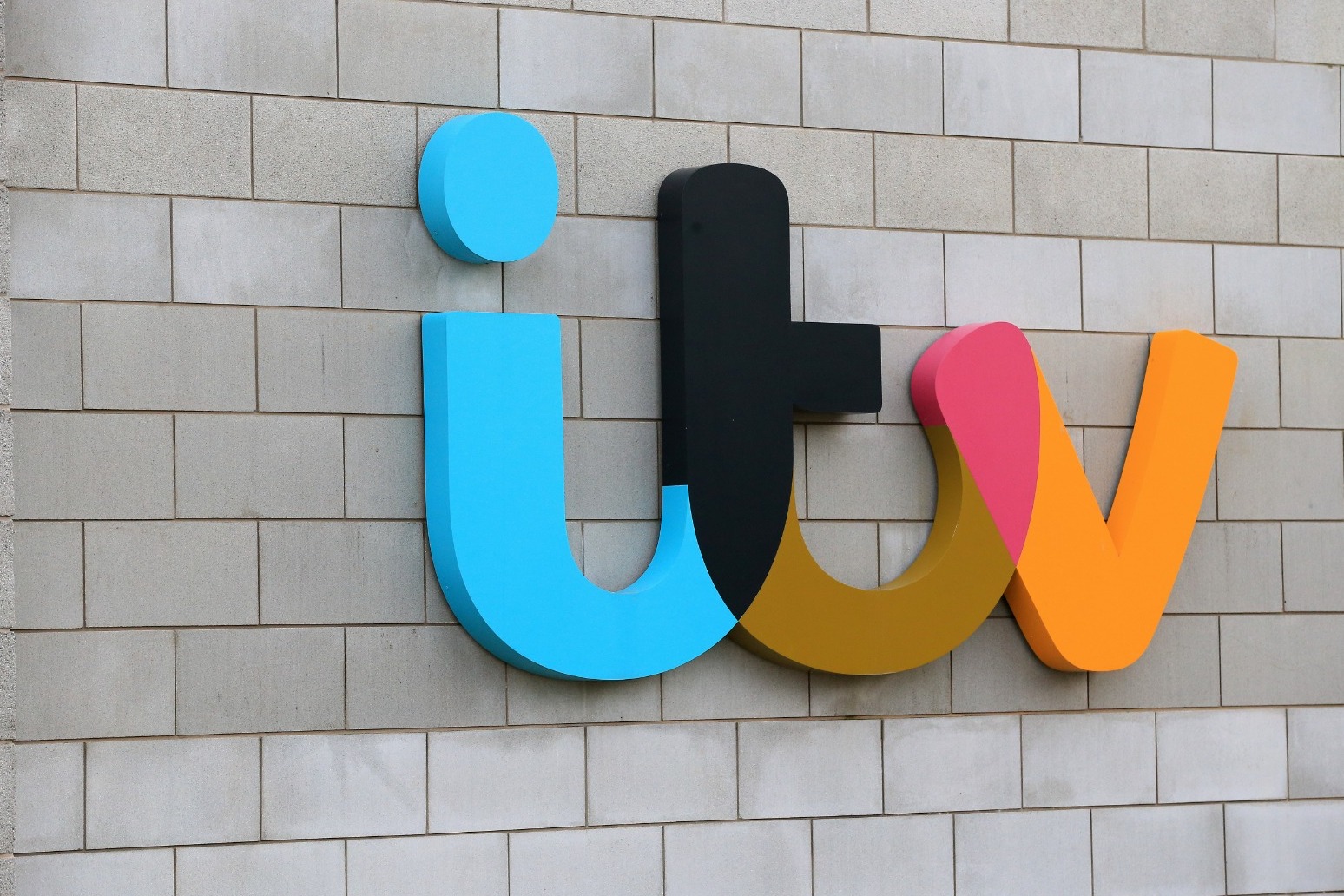 Sky warns some roles will be cut after £1.6bn takeover of ITV broadcasting arm