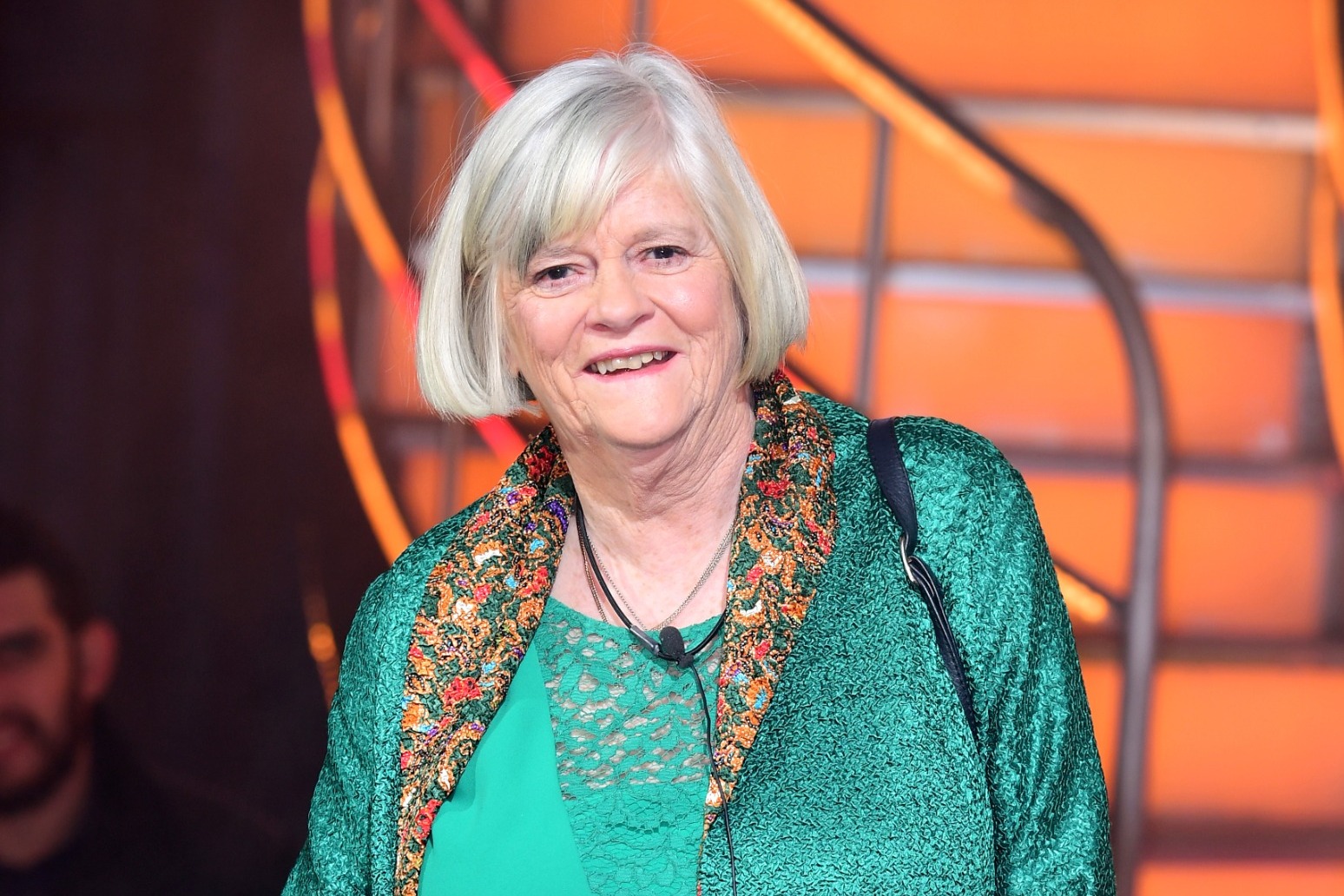 Ann Widdecombe, former Tory MP and Reform UK member, dies aged 78
