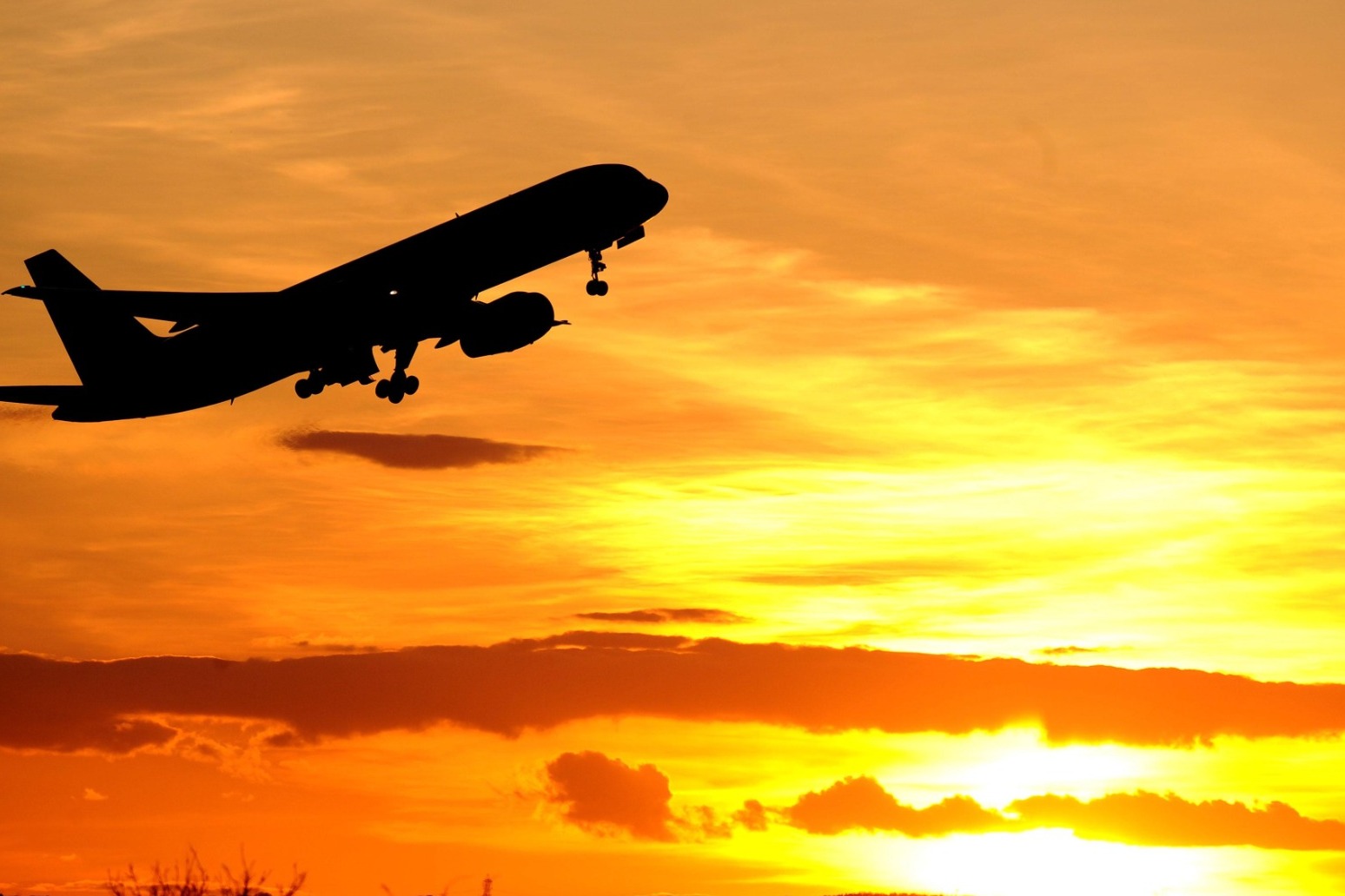 Algarve has lowest prices for family holidays – report