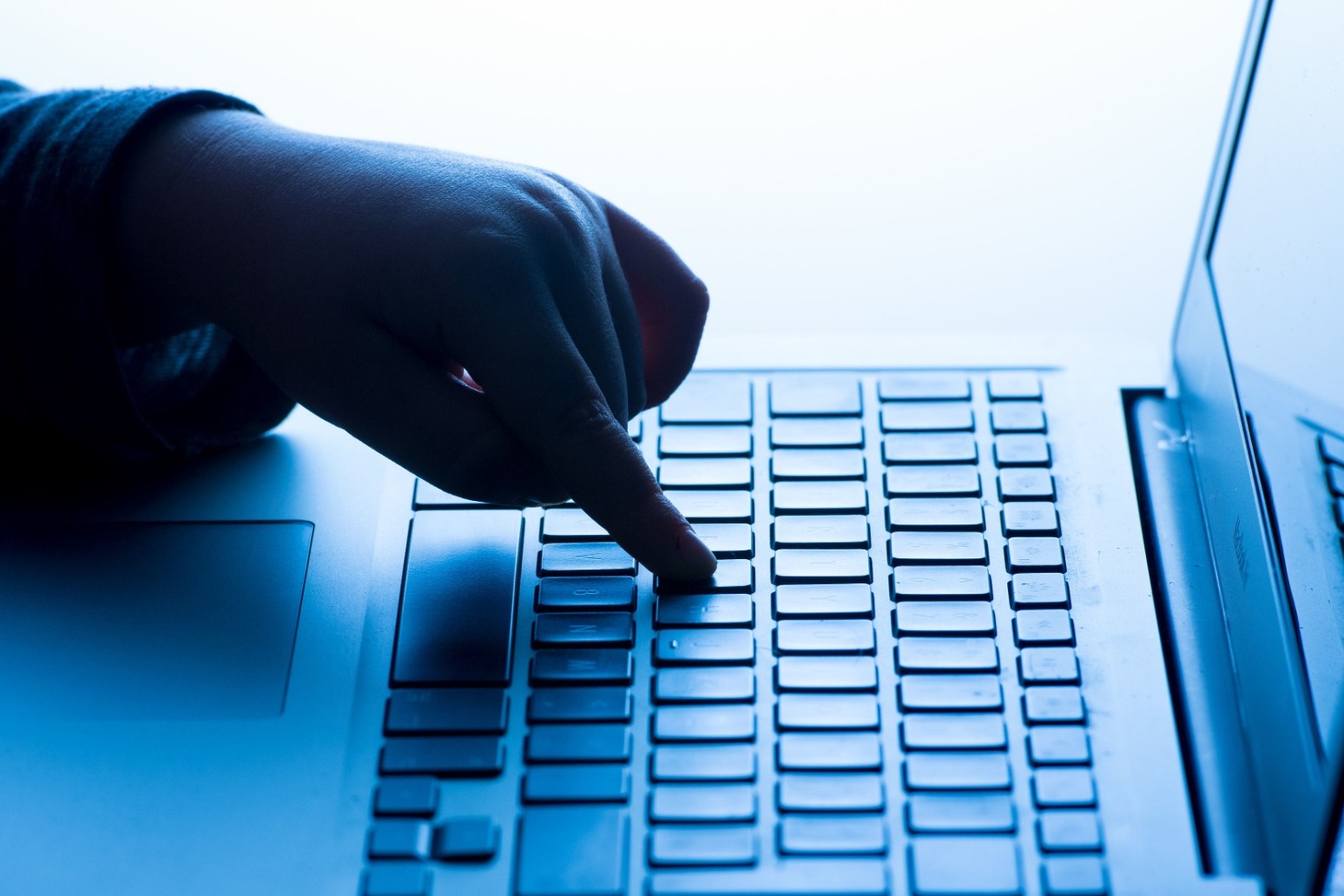 Asos customers told online retailer ‘hacked’ in phone alert