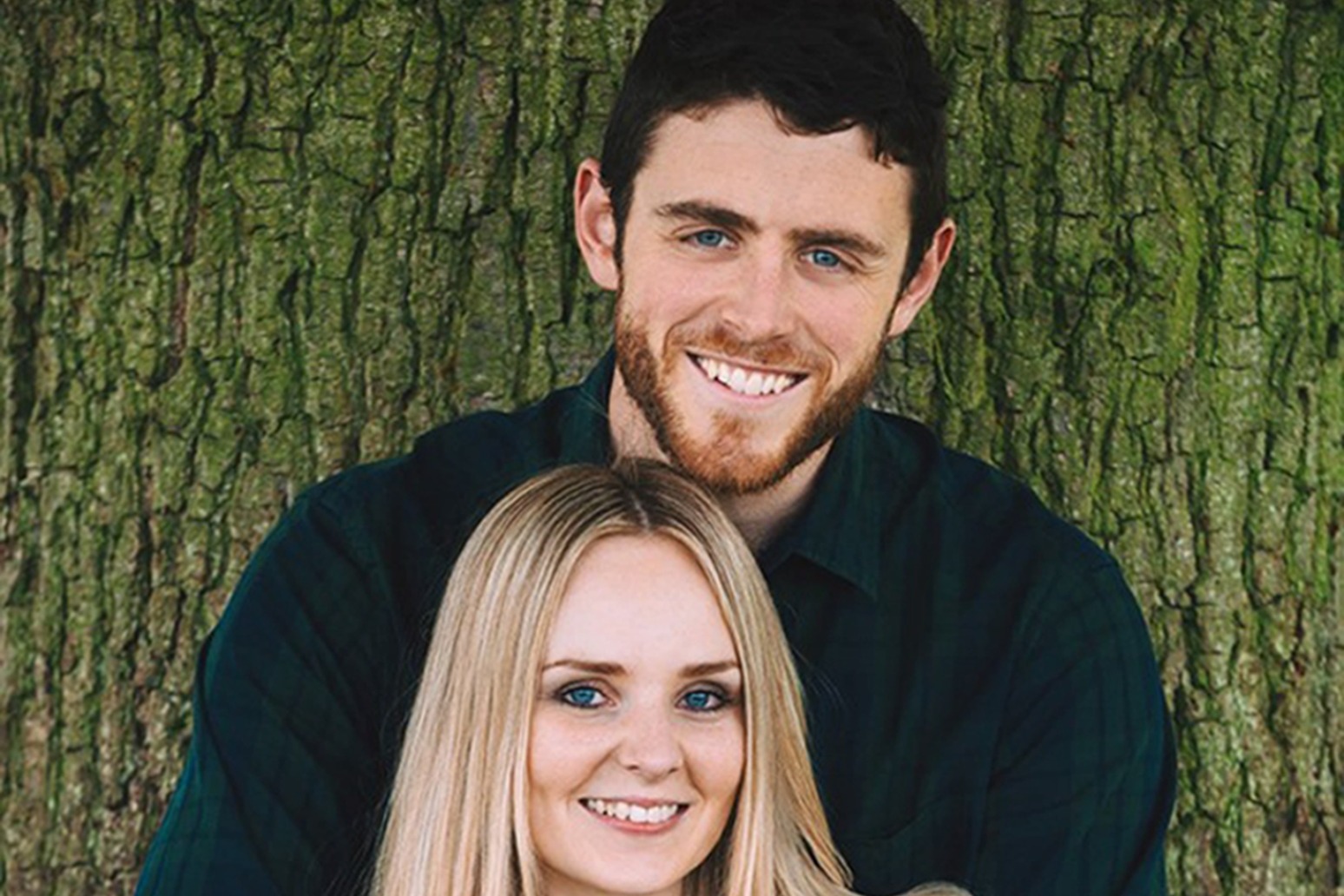 Widow of Pc Harper says it is ‘deplorable’ that two killers could be freed early 