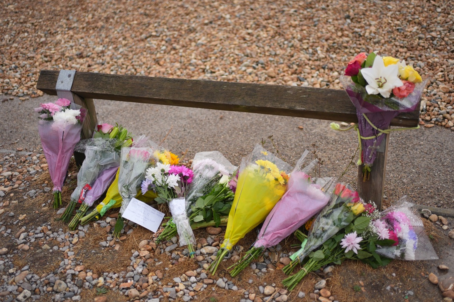 Prime Minster sends sympathies to relatives after three die in ‘terrible tragedy’ at sea