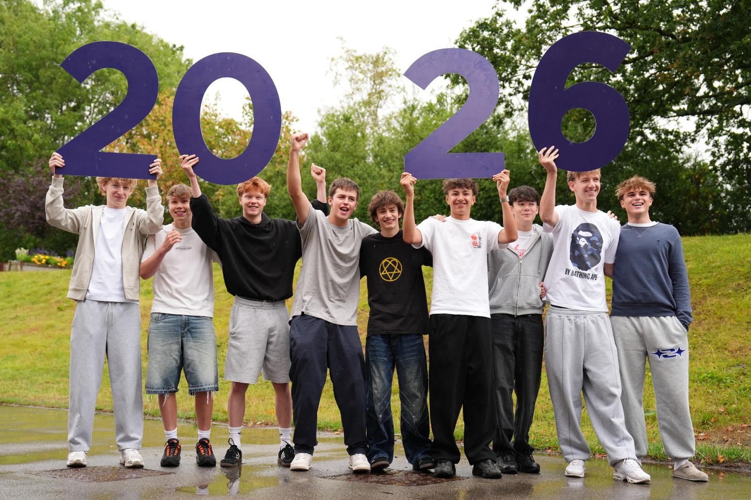 Reforming English and maths GCSE resits ‘crucial to tackling Neets crisis’