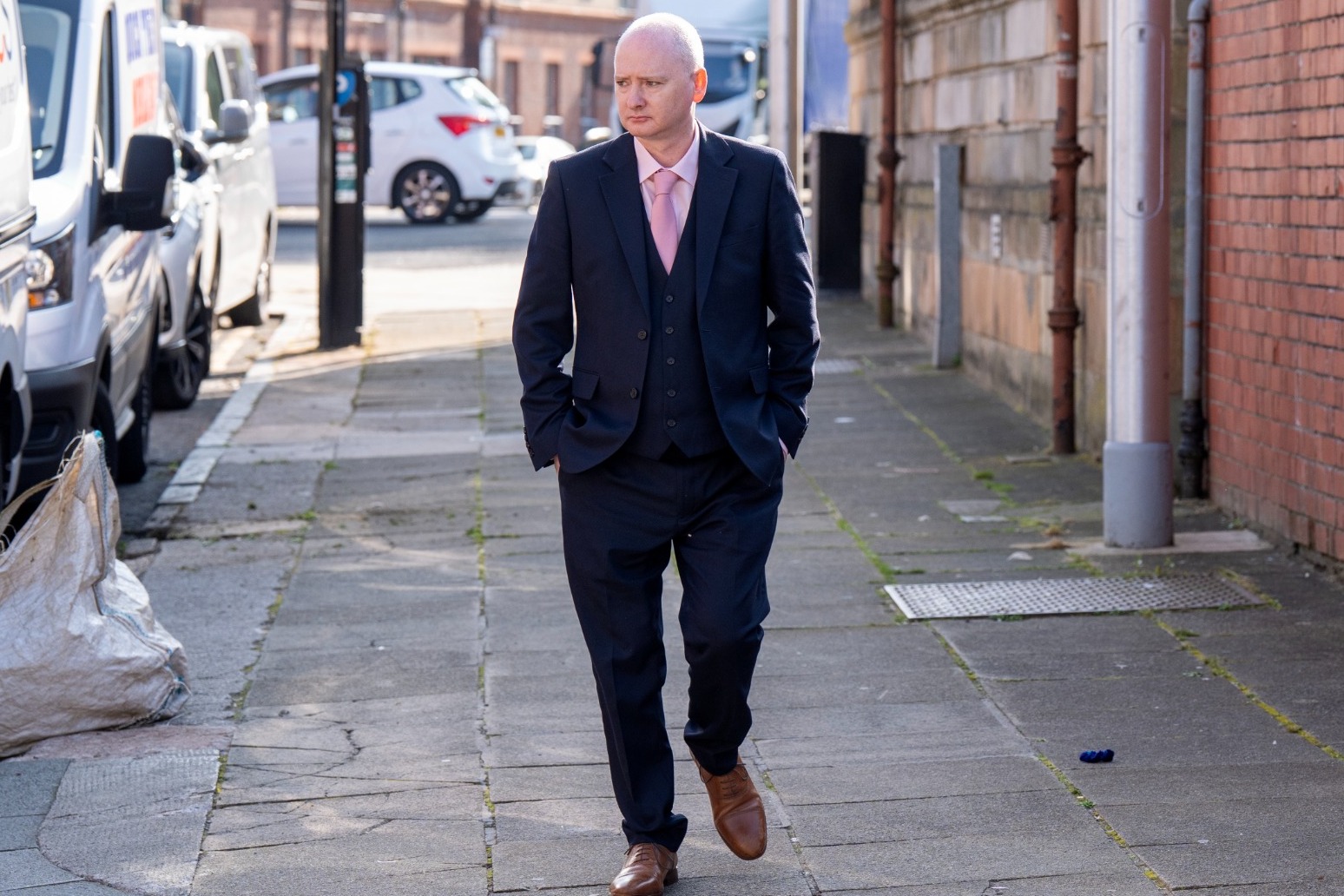 Ex-snooker champion Graeme Dott found guilty of sexually abusing children