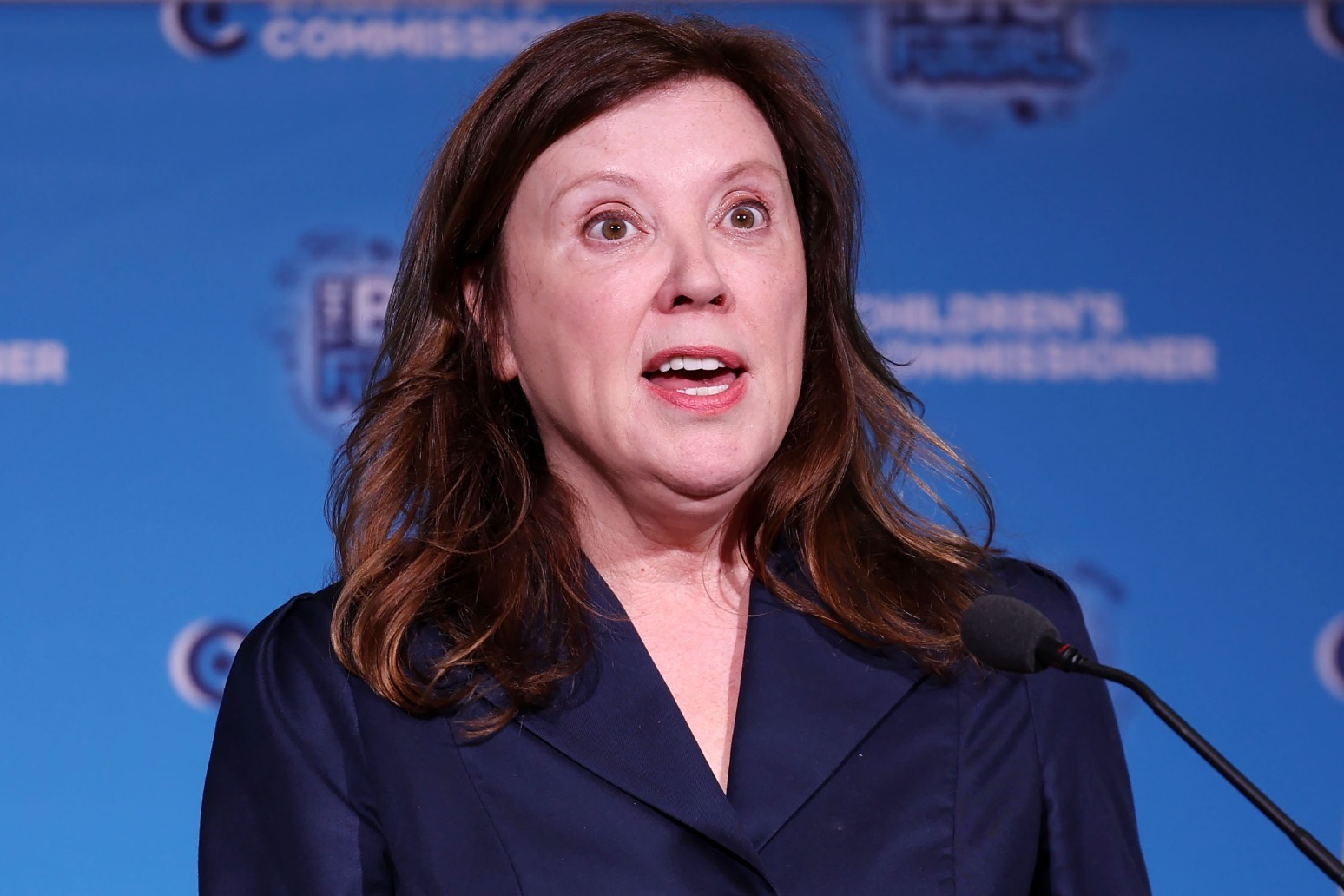 Children’s commissioner warns of 42,000 ‘hidden’ Neets absent from colleges