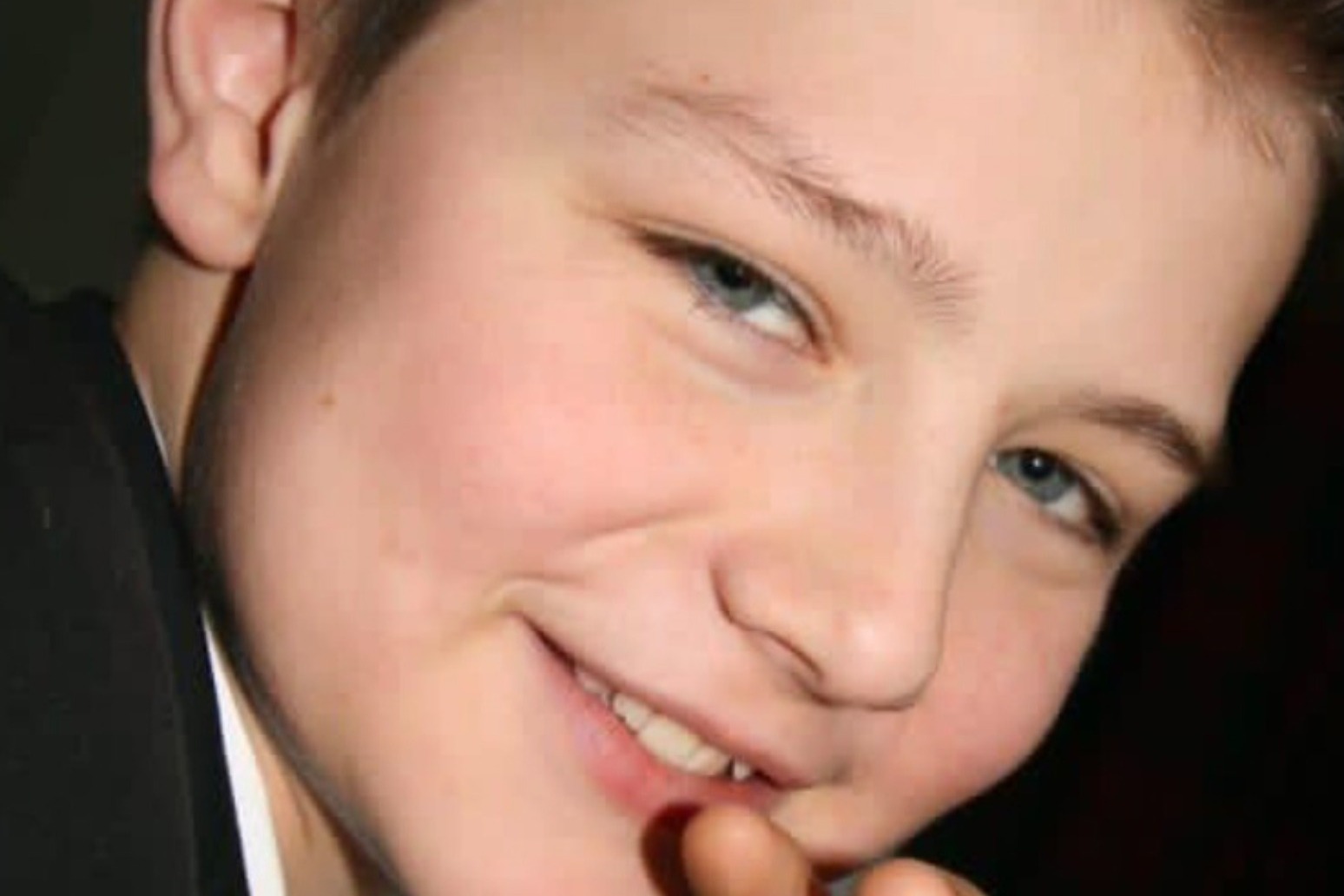 Young driver crashes kill or seriously hurt more than 23,000 in five years