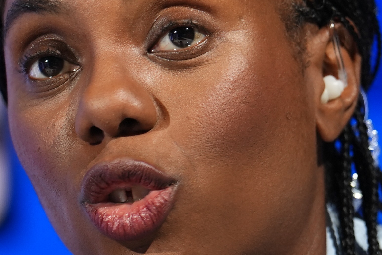 Tories would ban long-term benefit claimants from buying alcohol and cigarettes 