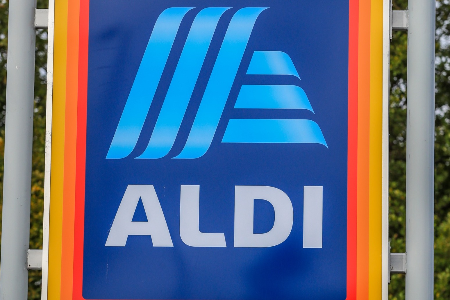 Aldi set to open another 40 stores in 2027 despite pressure on earnings
