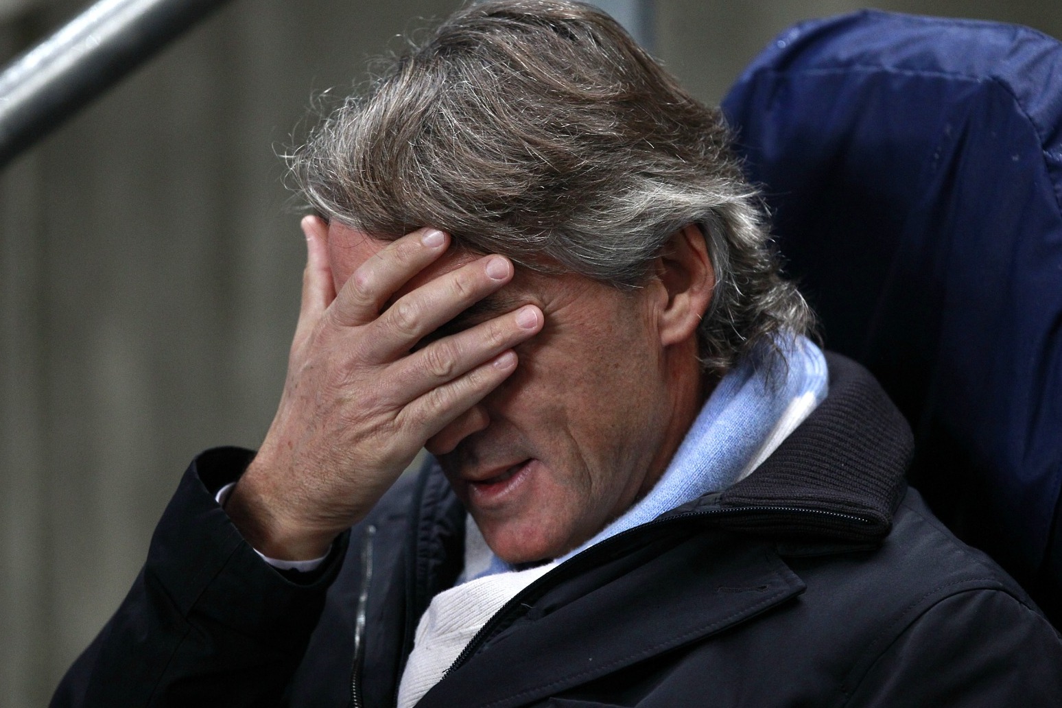 Man City guilty of all charges related to financial breaches – Premier League