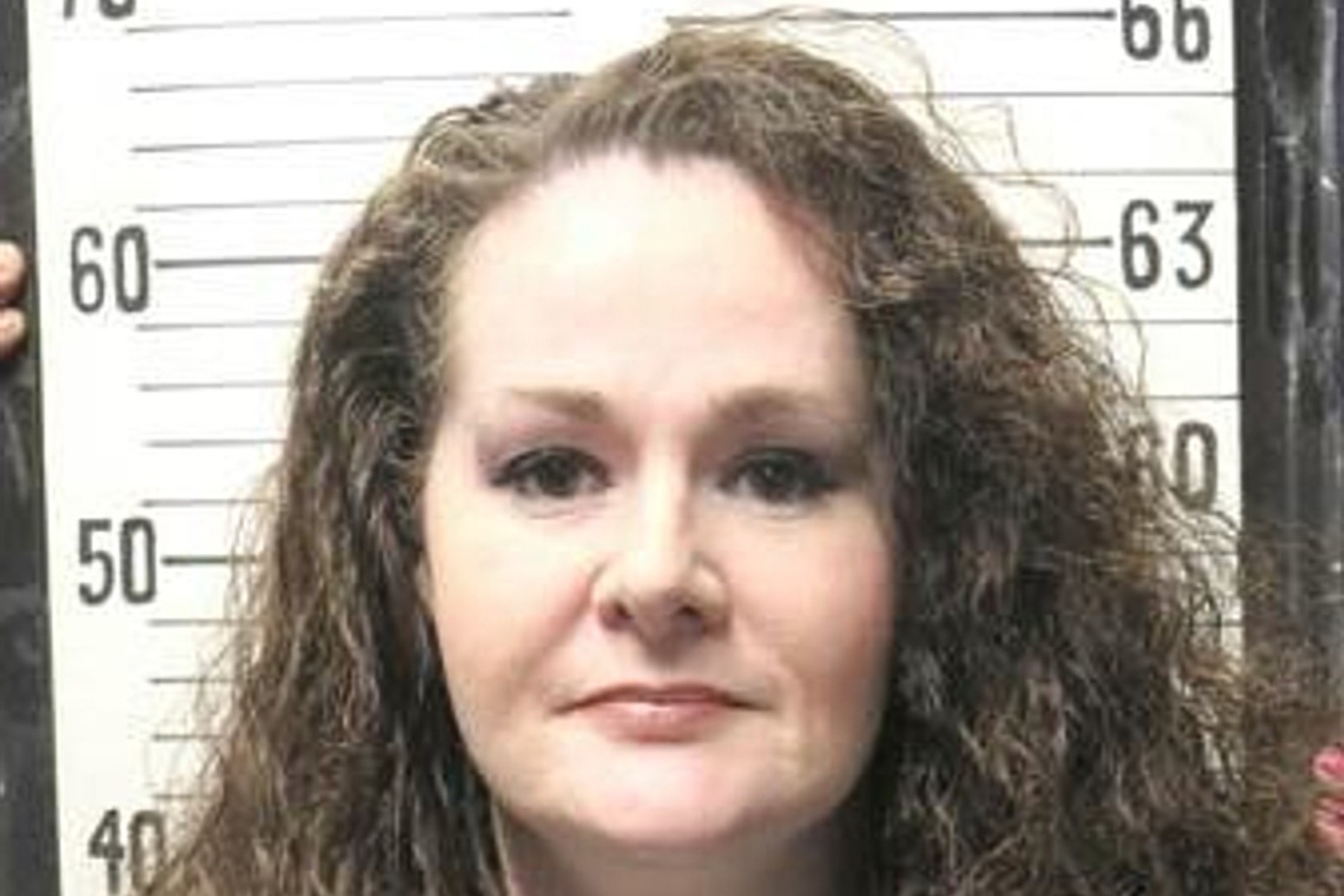 Christa Pike ‘angry and confused’ after surviving execution, says lawyer