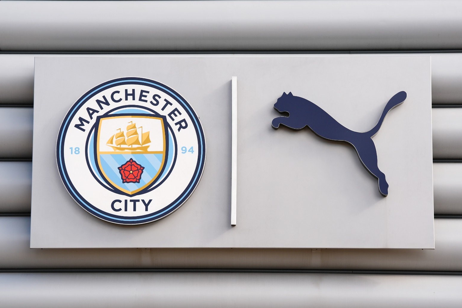 FA says Man City verdict has ‘significant implications for integrity of the game’