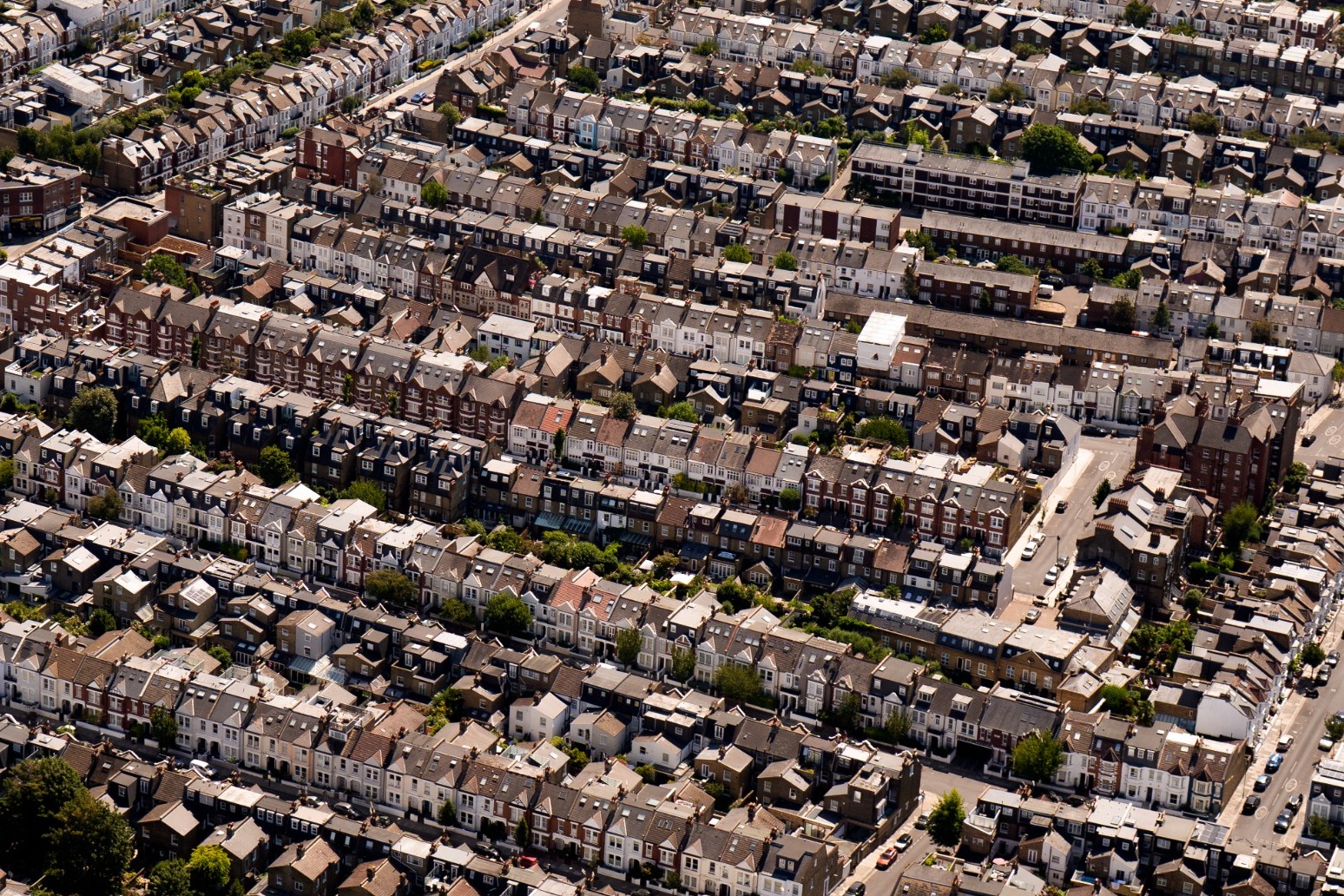 Newly agreed rents rise at fastest pace in nearly two years, index shows