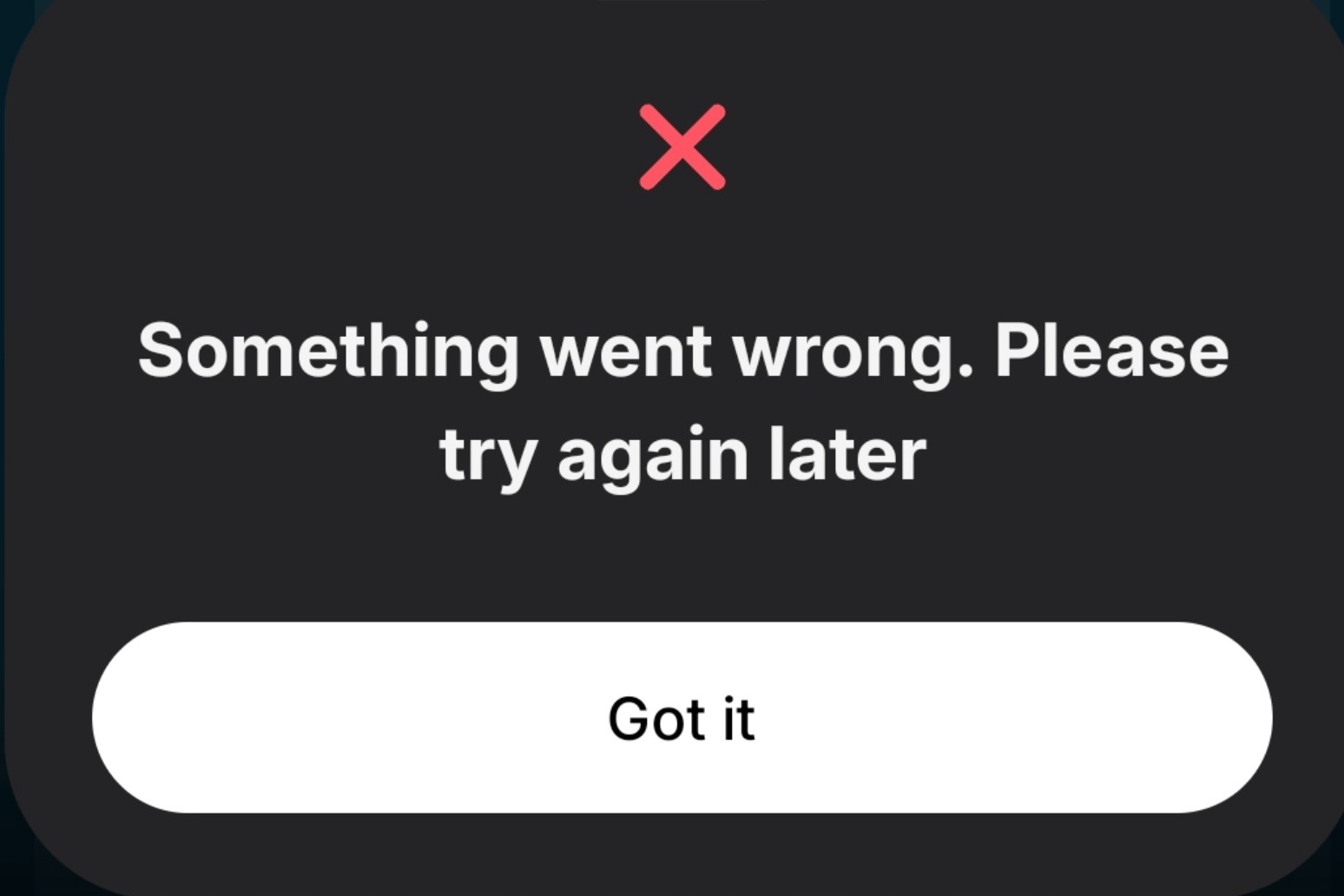 Banks and courts affected by disruption as Google apologises for cloud outage