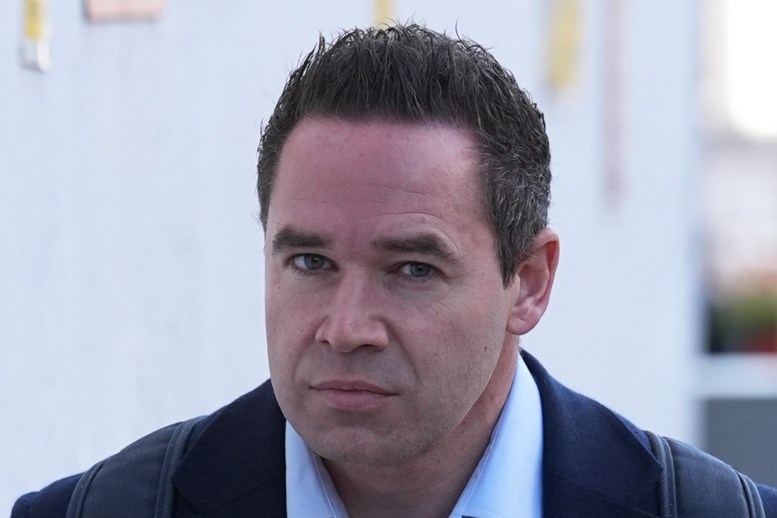 Katie Price’s ex-husband Kieran Hayler cleared of raping 13-year-old in 2016