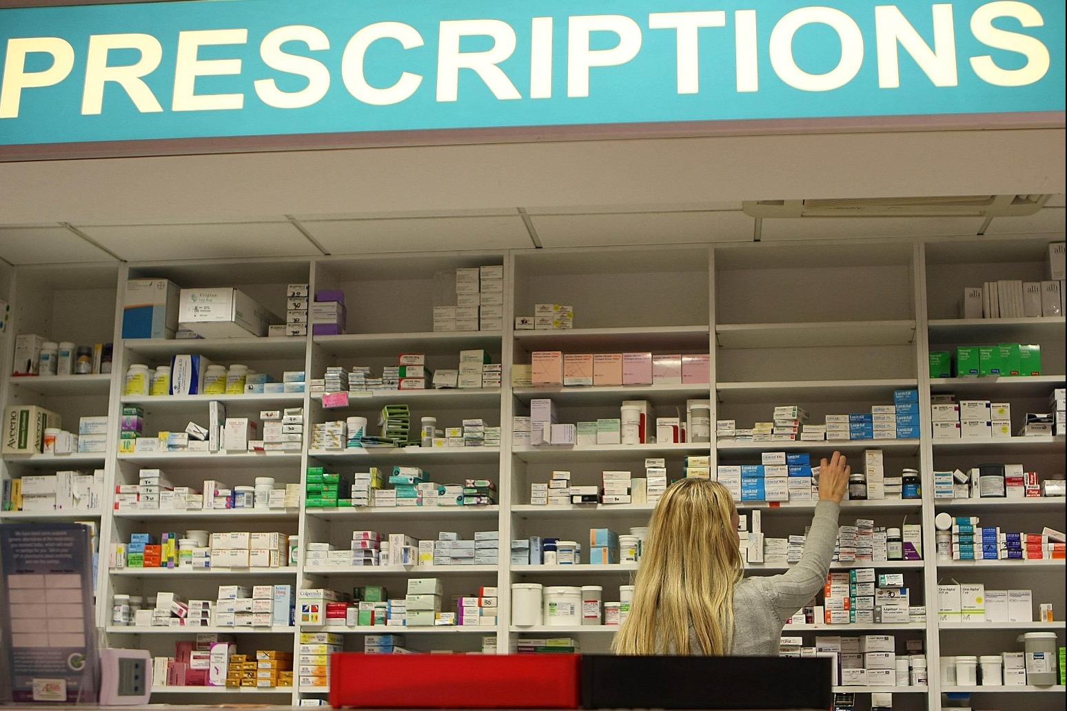 Report finds ‘substantial variation’ in health board prescribing of GLP-1 drugs