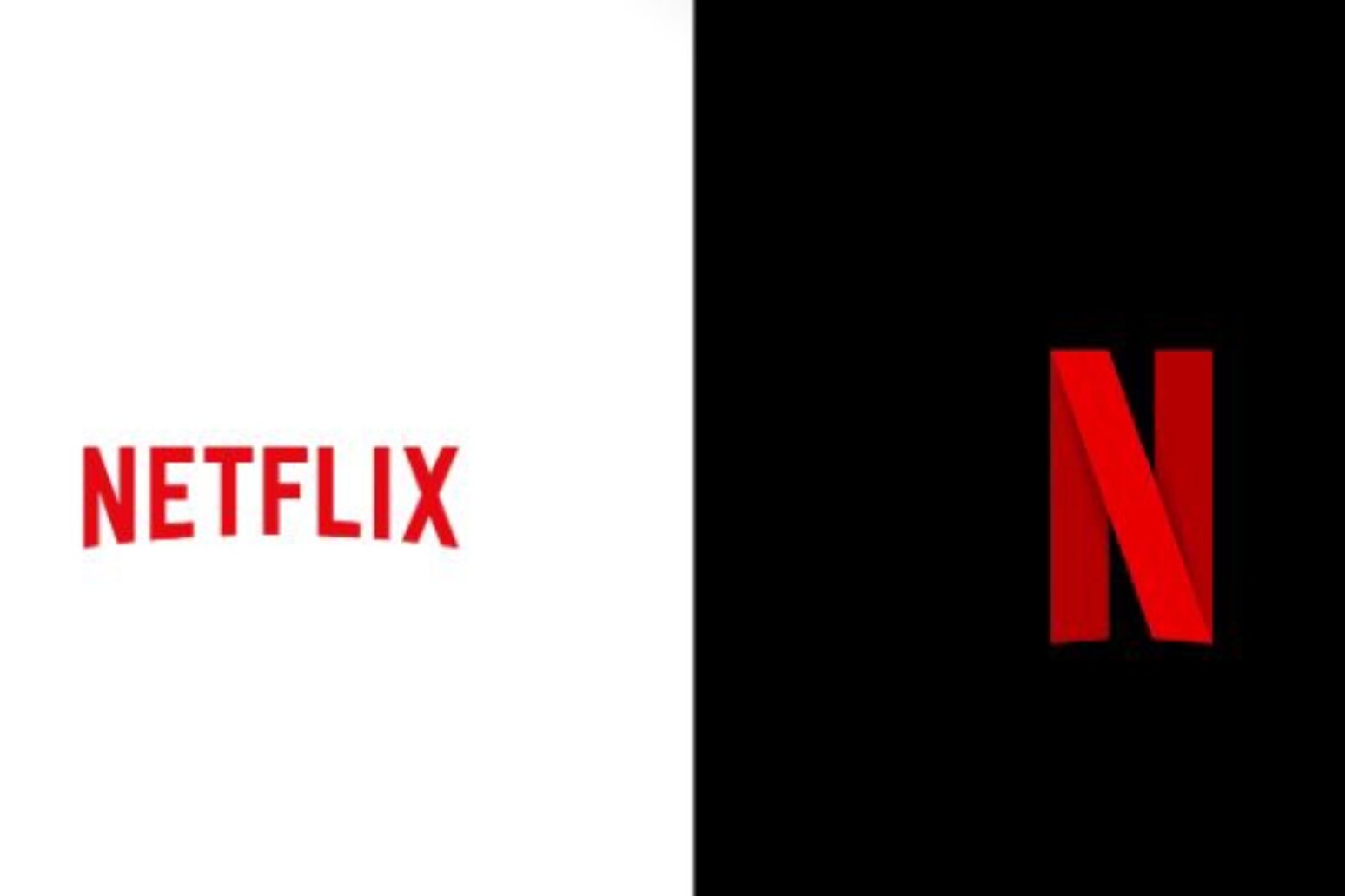 Netflix becomes latest major media company to pause projects in Russia 
