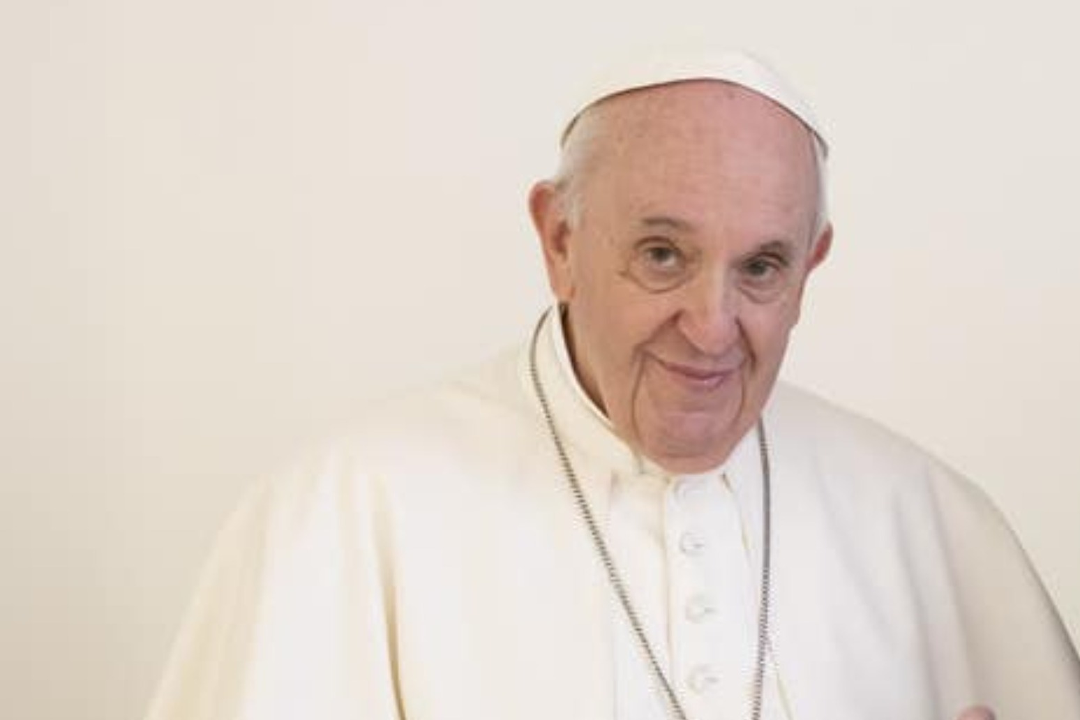 Pope sends message of ‘closeness and blessing’ to families of Plymouth victims 