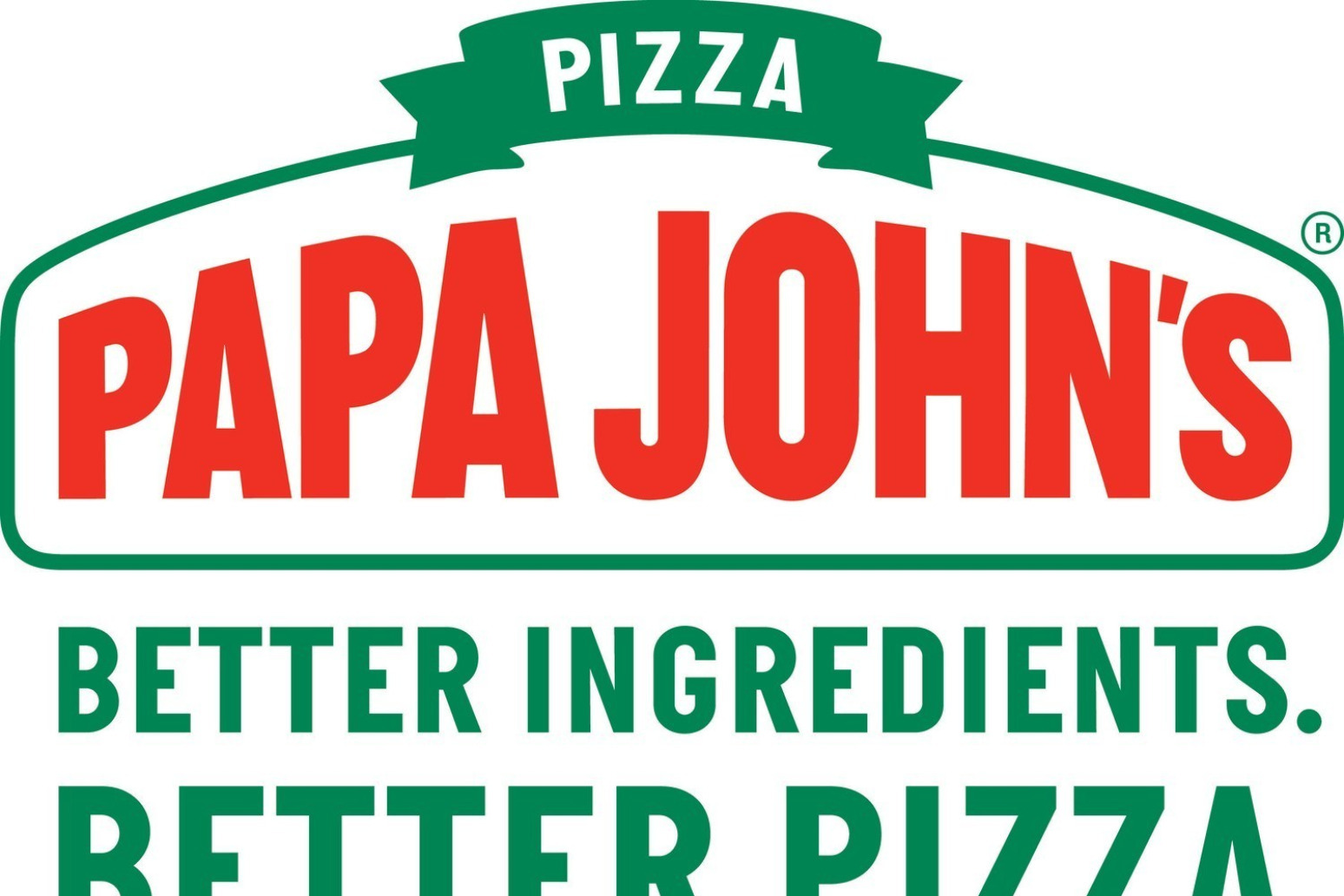 Papa Johns to shut ‘underperforming’ UK restaurants