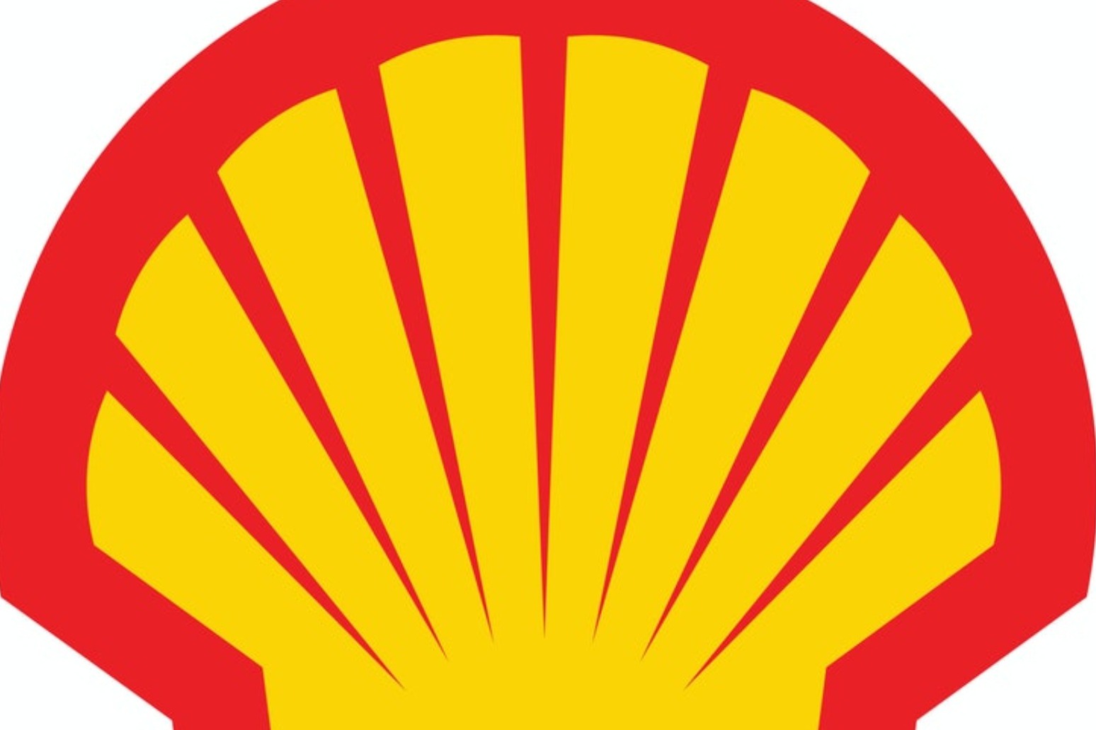 Shell to slash up to 9,000 jobs worldwide 