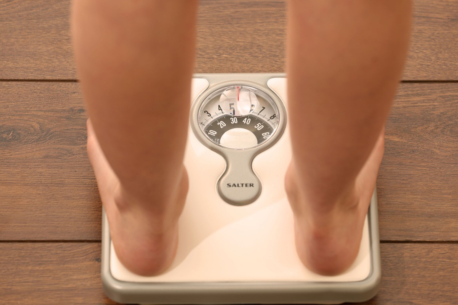 Long waits for eating disorders treatment ‘putting lives at risk’ 