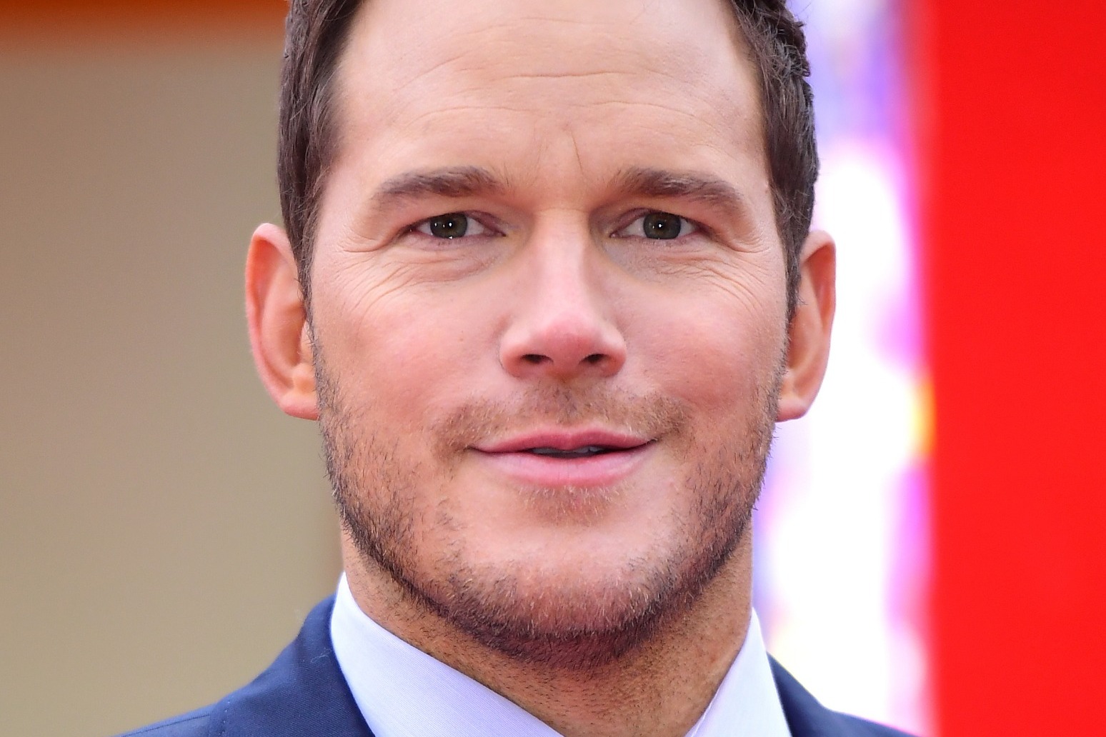 Jack Black, Chris Pratt, Seth Rogen and more to star in…