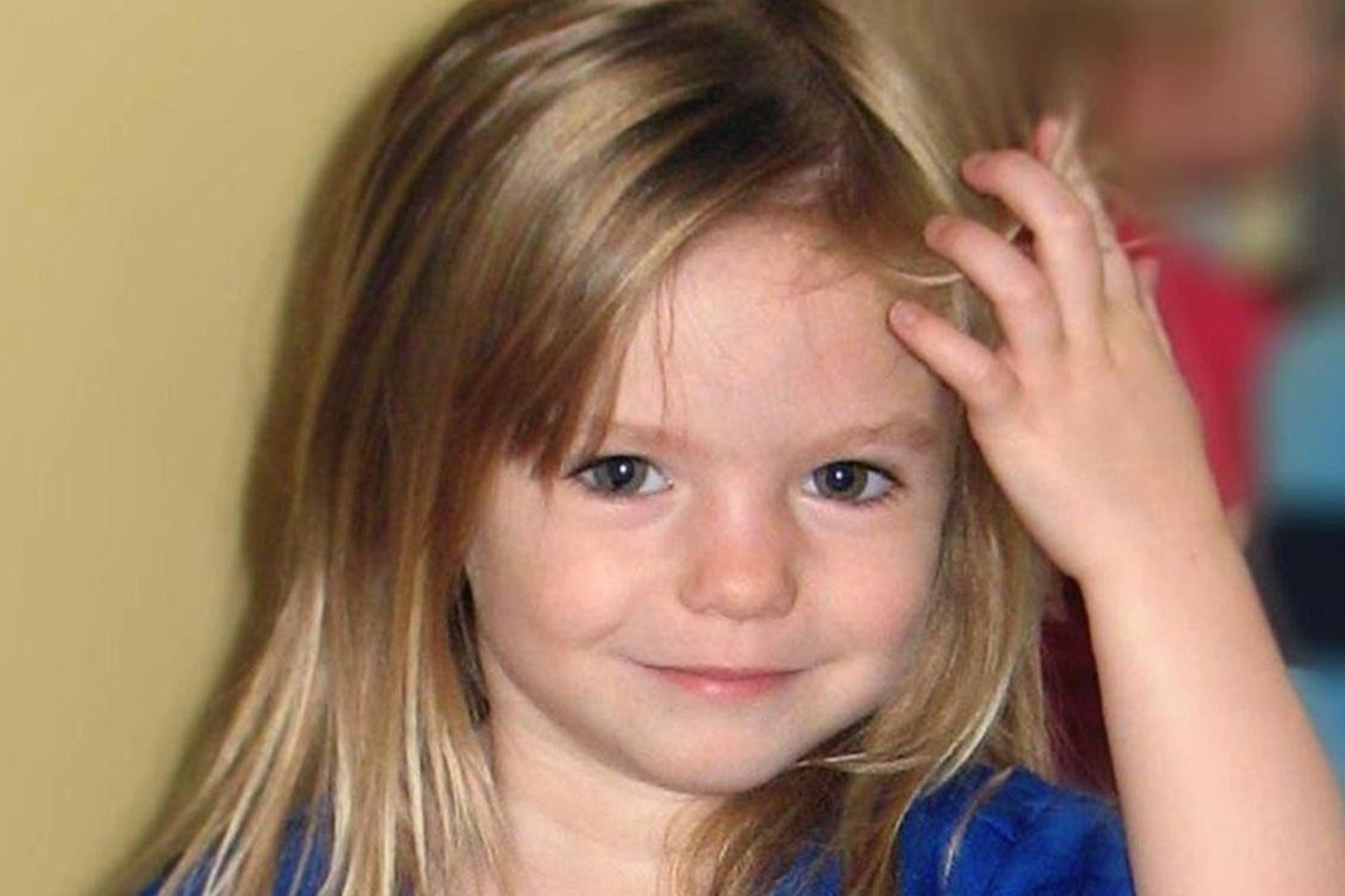 Fresh searches for Madeleine McCann expected to begin in Portugal