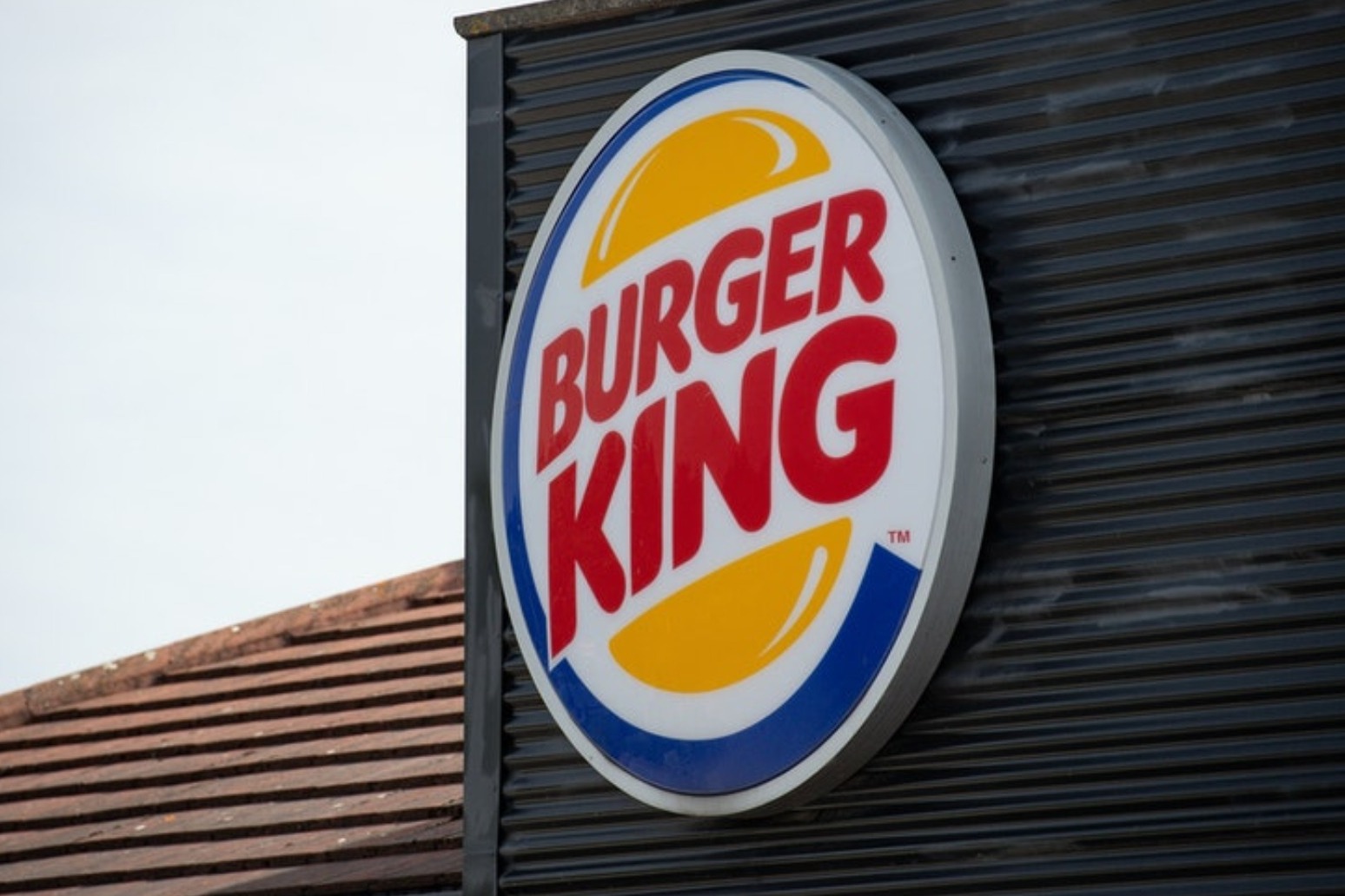 Burger King could be forced to permanently shut one in 10 UK outlets 