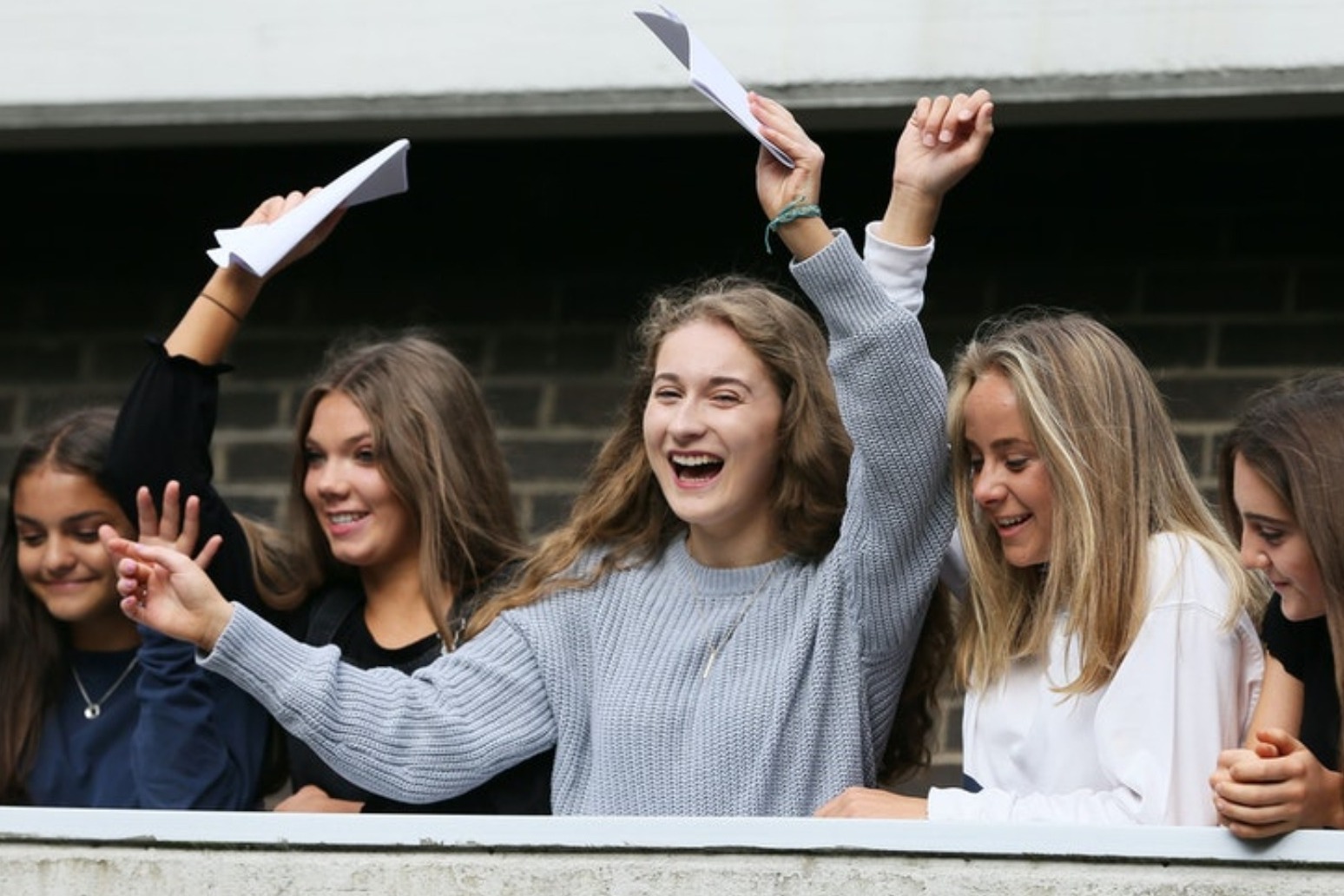 Gavin Williamson: GCSE and A-level exams could be delayed next year 