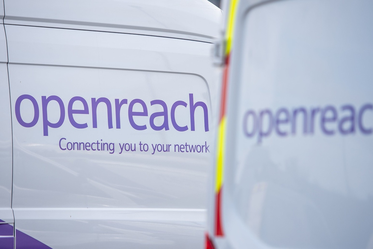 Openreach to create 5,000 new engineering jobs in 2021 