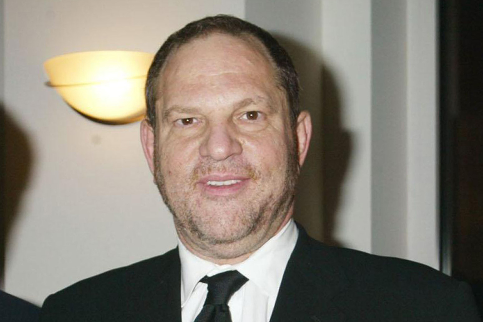 Disgraced movie magnate Harvey Weinstein’s latest sentencing is delayed 
