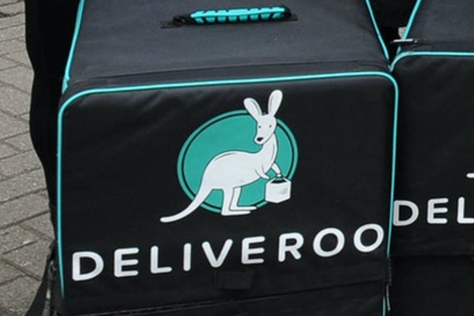 Deliveroo dishes up first ever gift card 