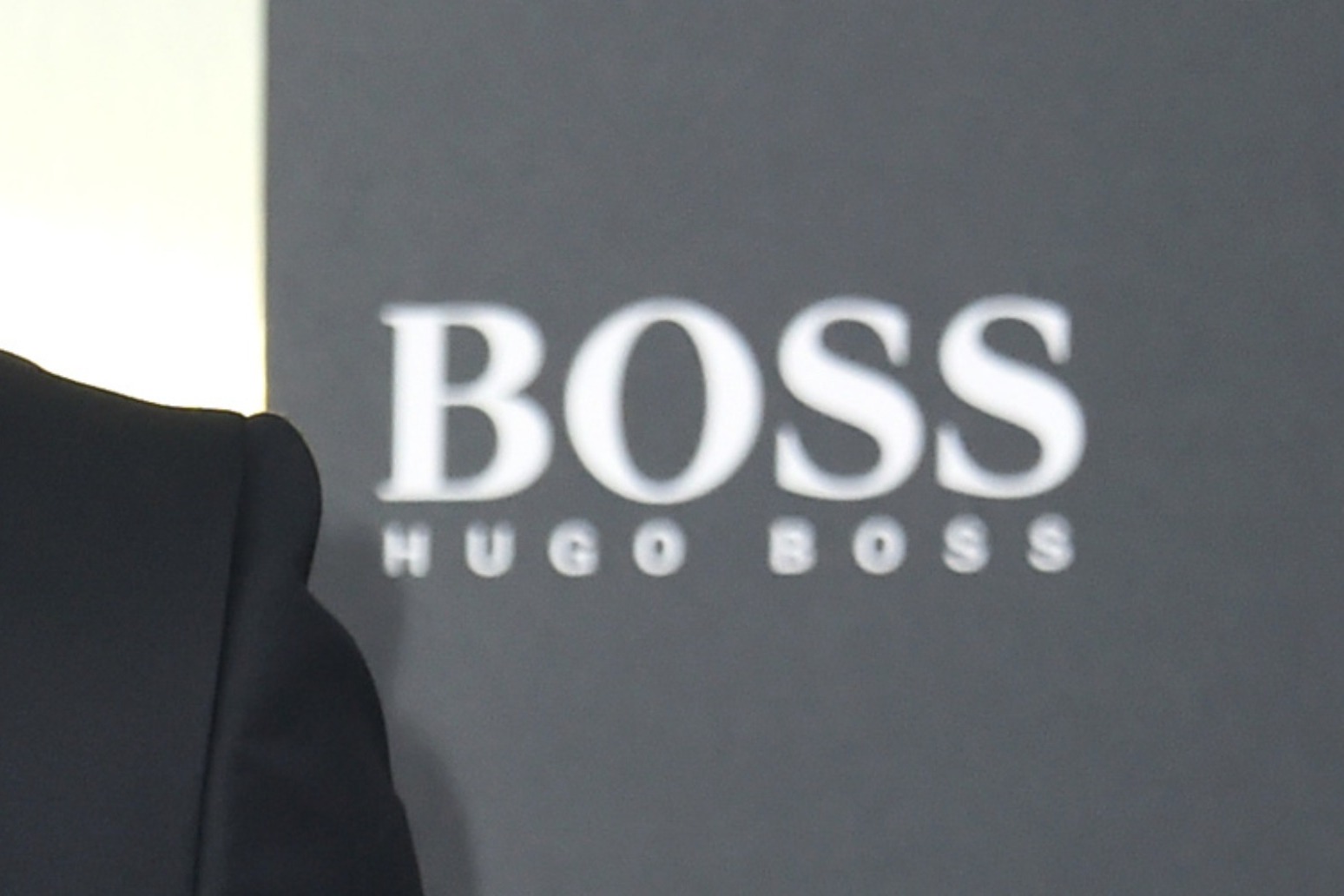Frasers Group reduces stake in Hugo Boss after share price jumps 