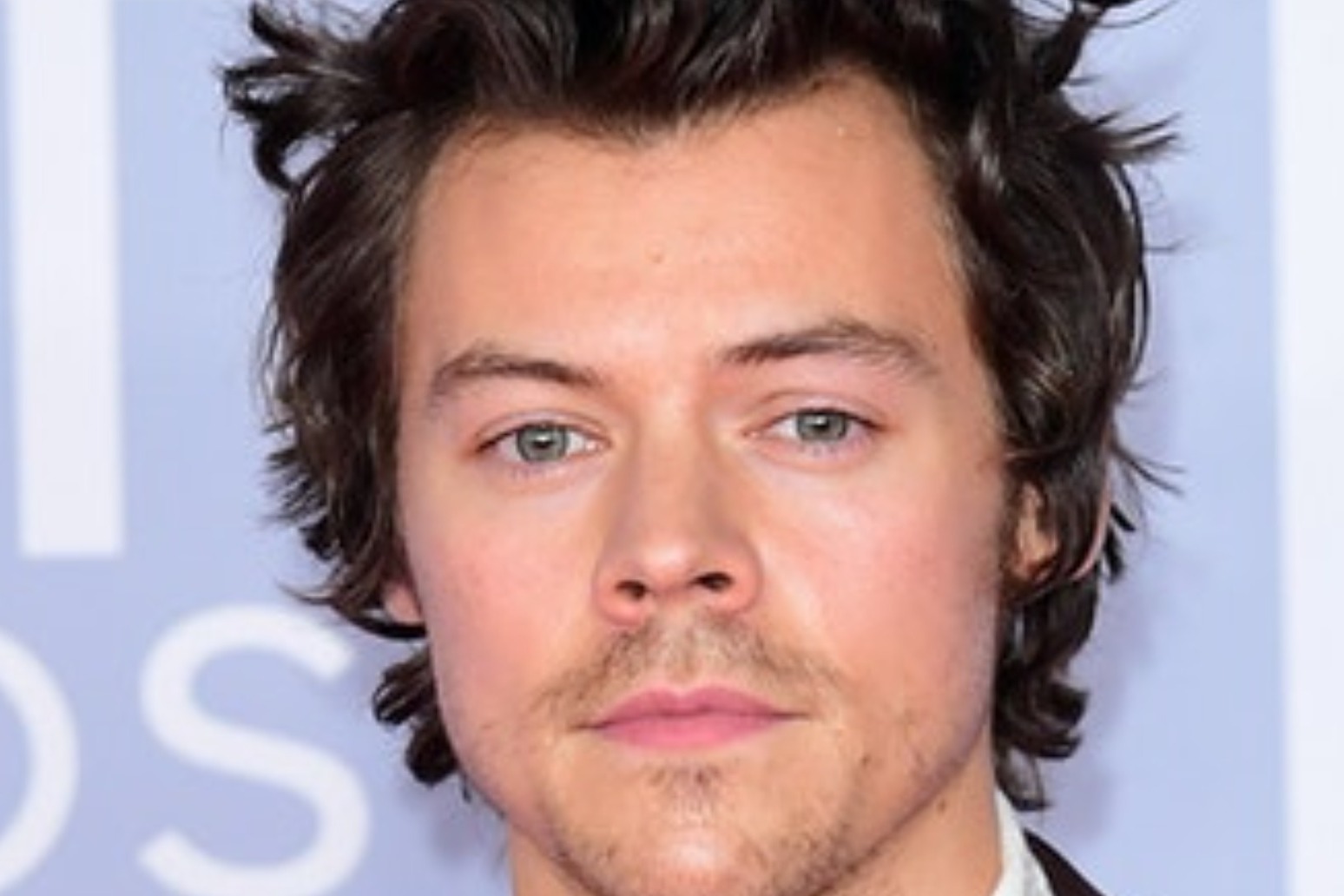 Harry Styles endorses candidate in US election race 
