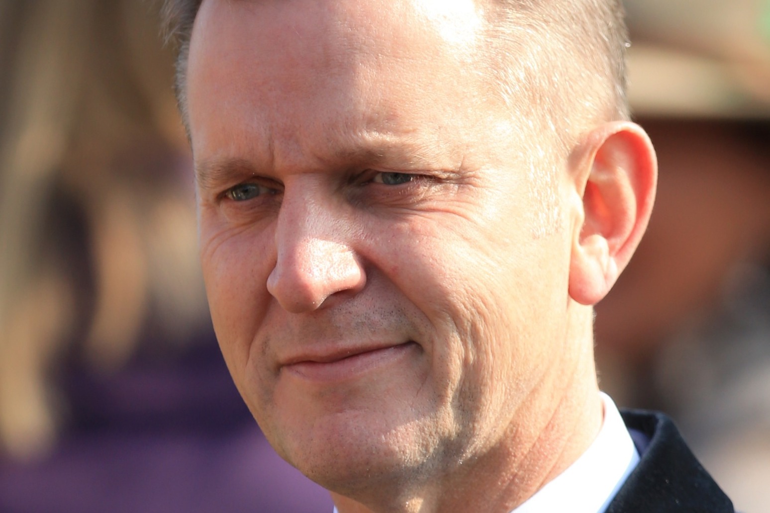 Jeremy Kyle may have played a part in the death of a guest on his TV show, according to a coroner 